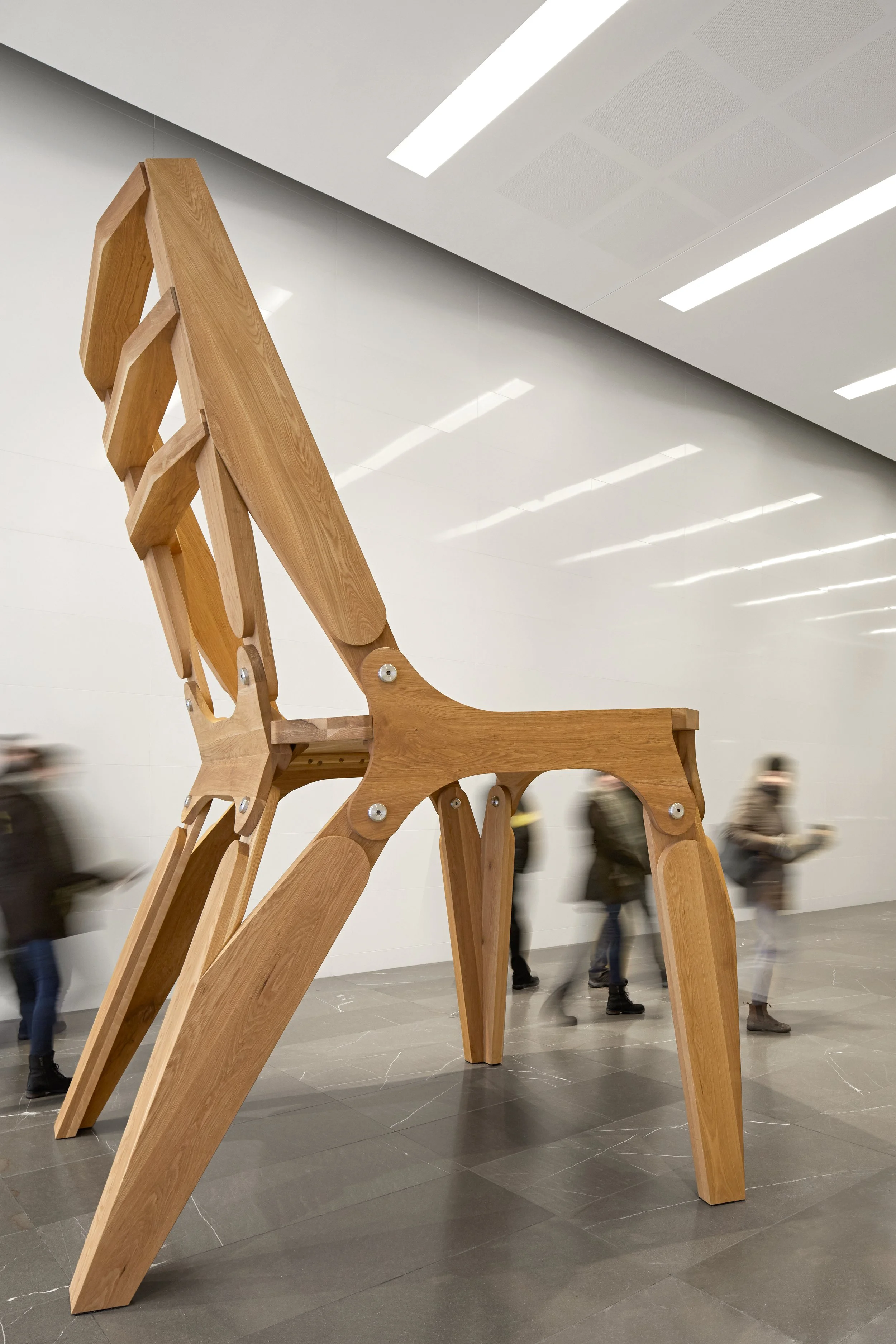 DWA_Conversation Pieces_Photo 003.jpg