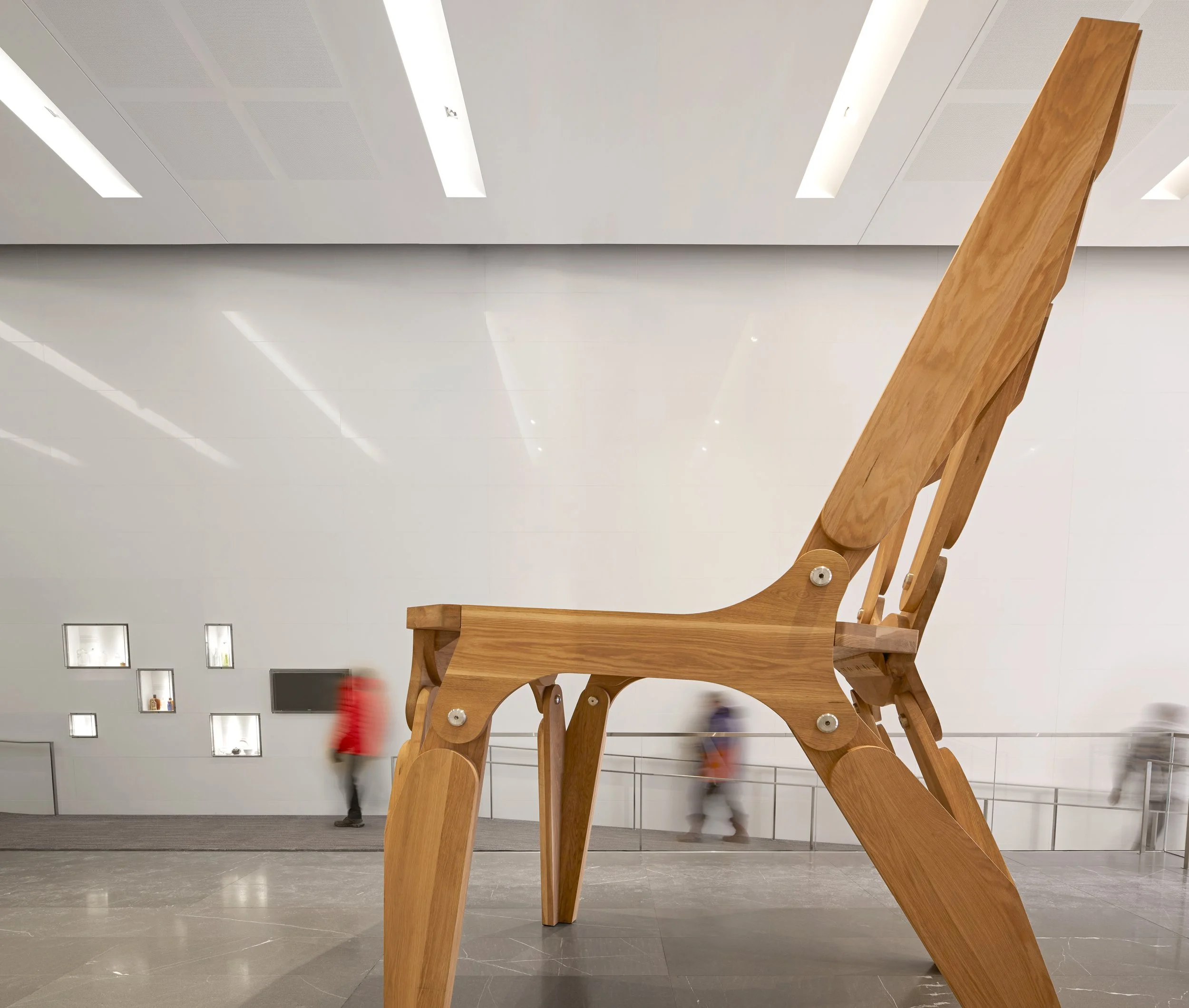 DWA_Conversation Pieces_Photo 004.jpg