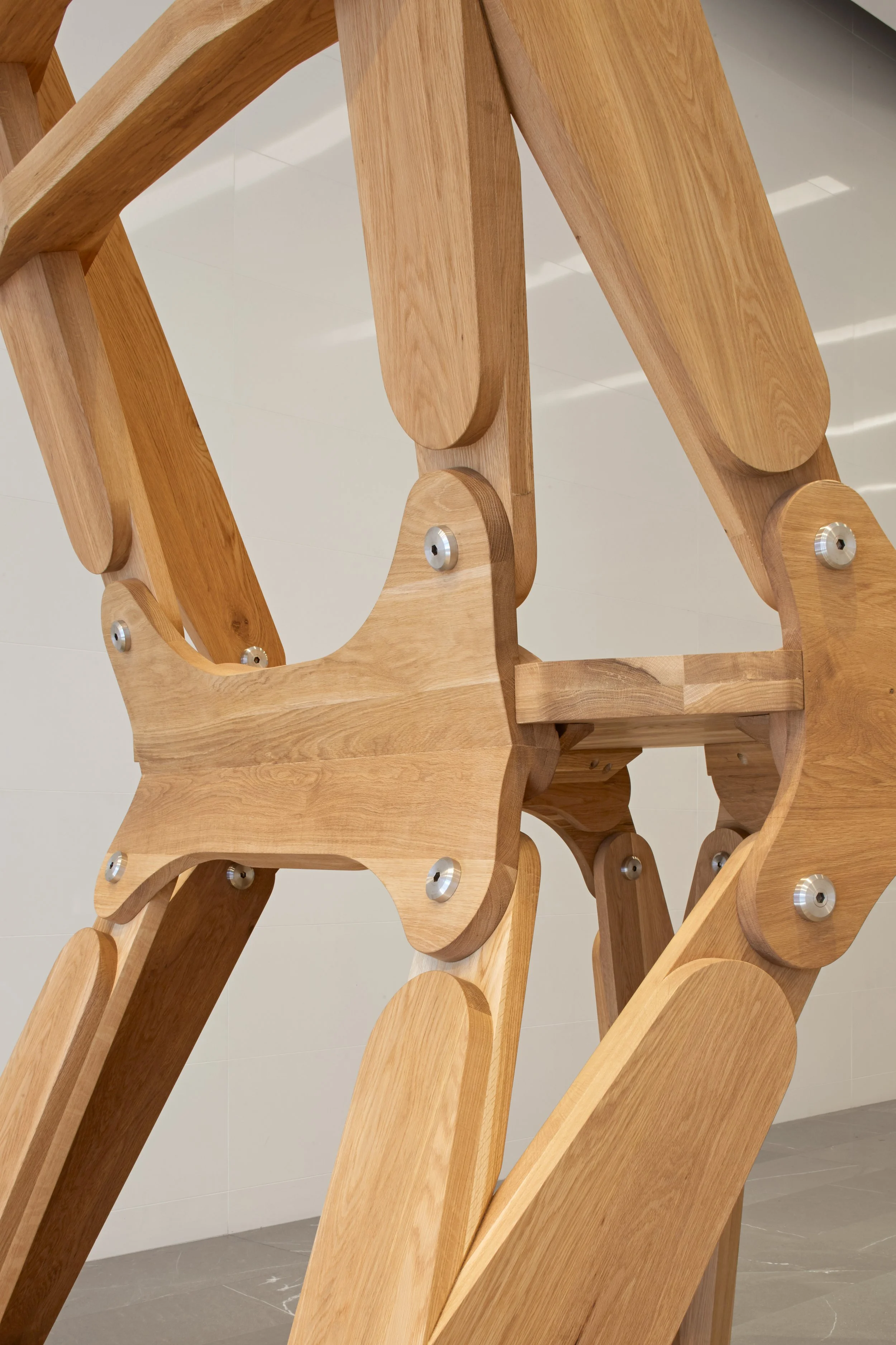DWA_Conversation Pieces_Photo 009.jpg