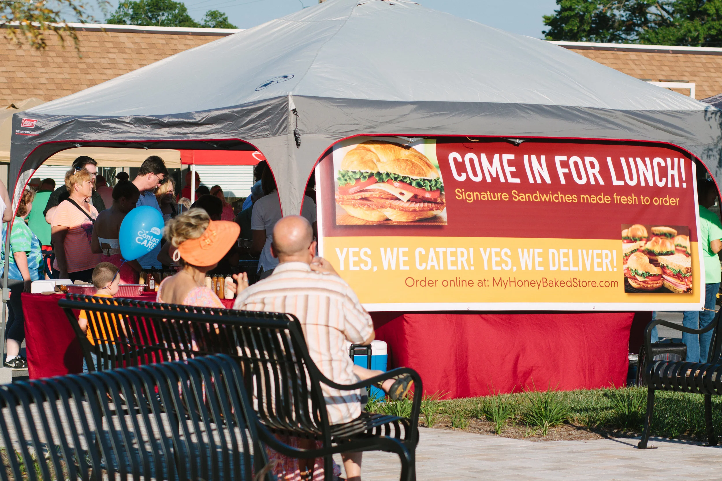 20160915_TasteofAndersonCounty_0289.jpg