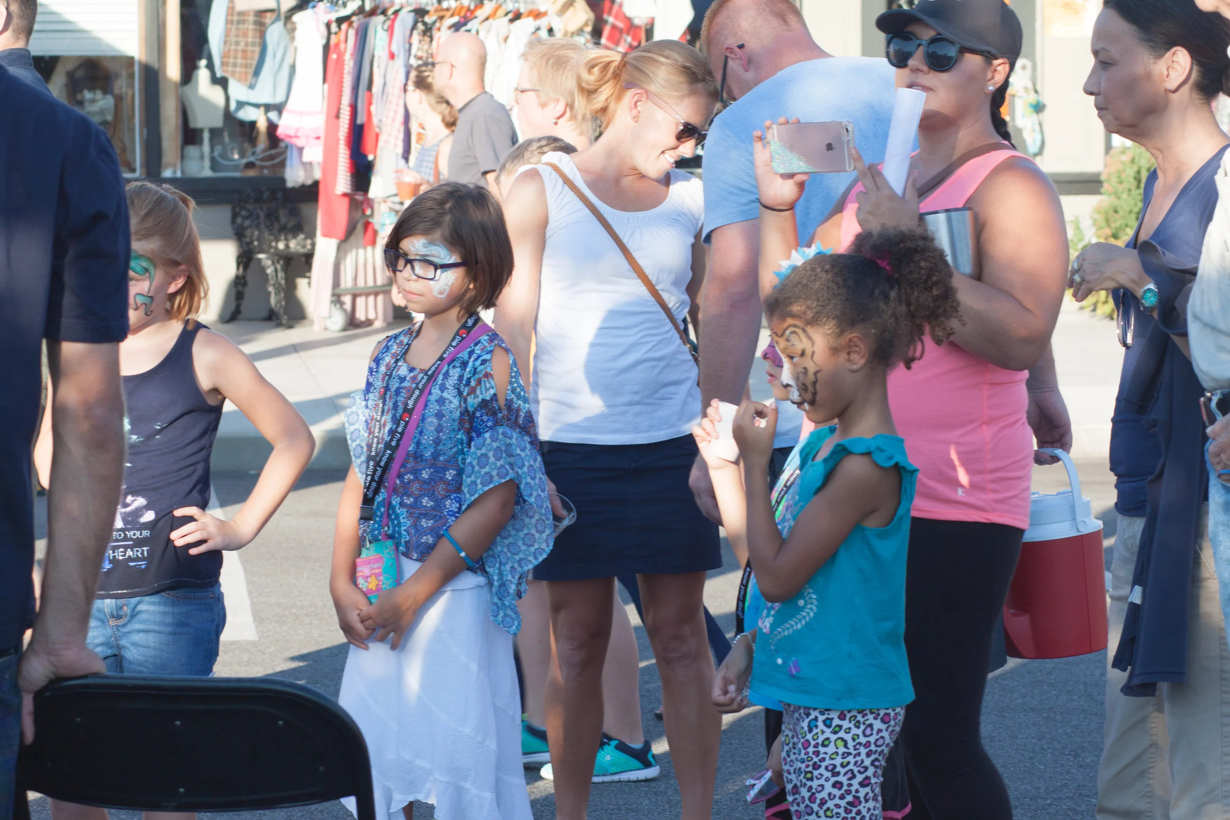 20160915_TasteofAndersonCounty_0314.jpg