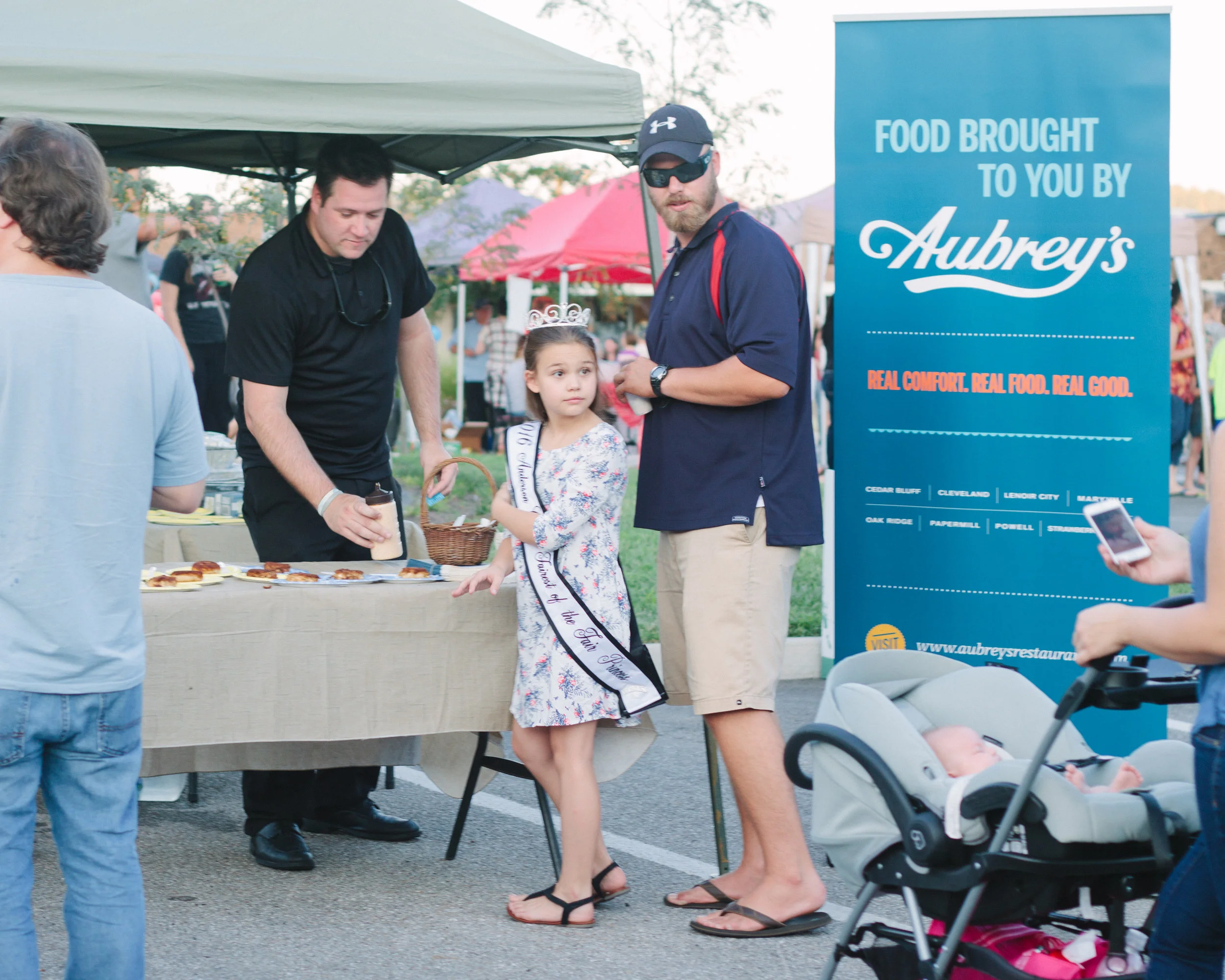 20160915_TasteofAndersonCounty_0347.jpg