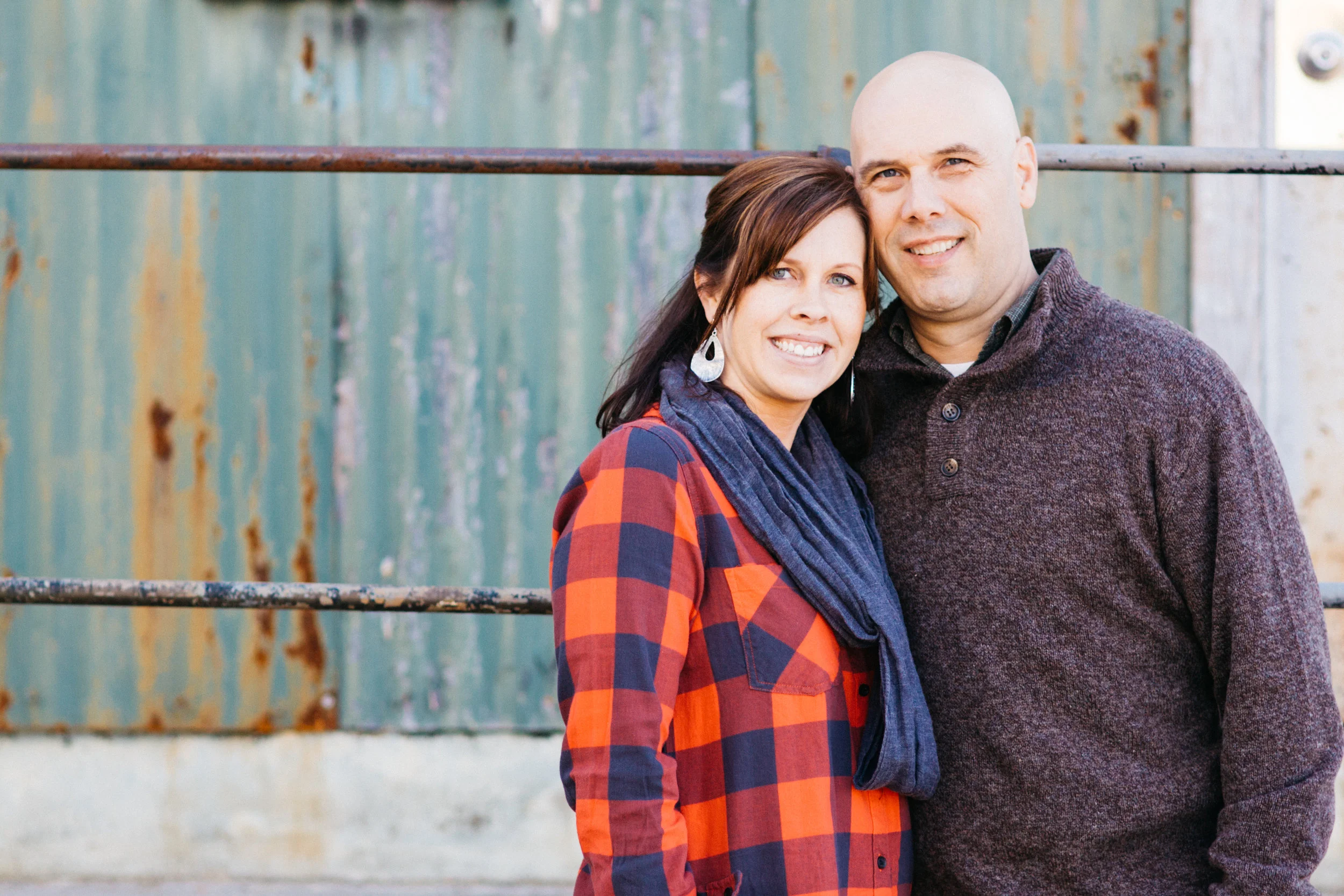 20151205_Hicks_-1263.jpg