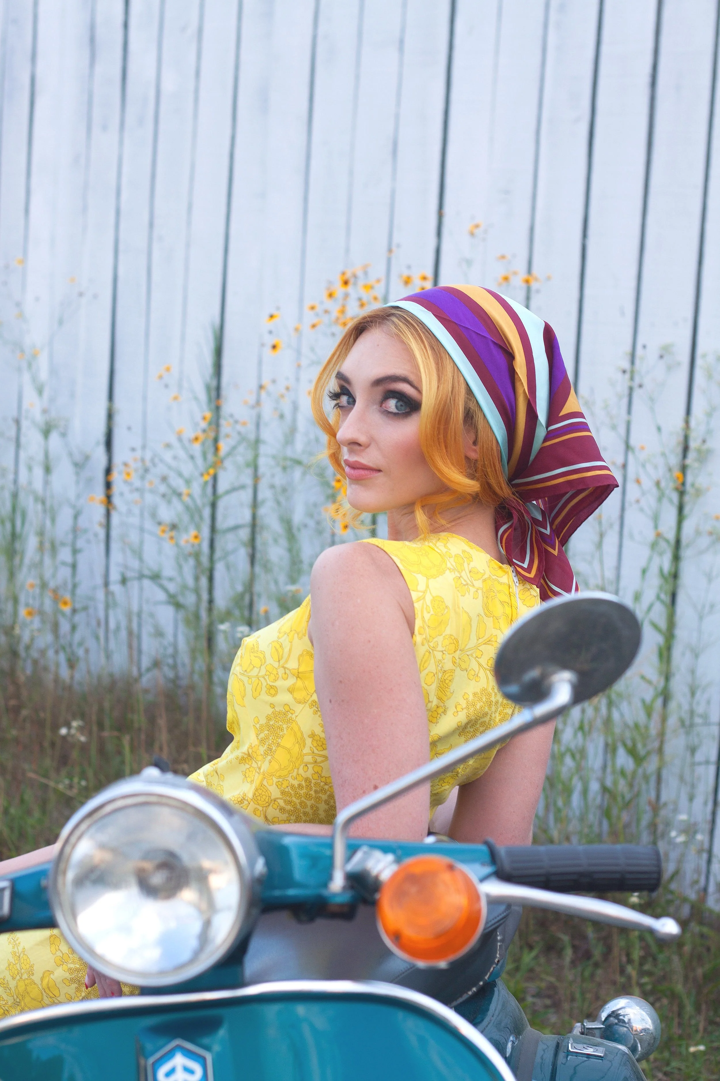 20160620_Vespa-5773.jpg
