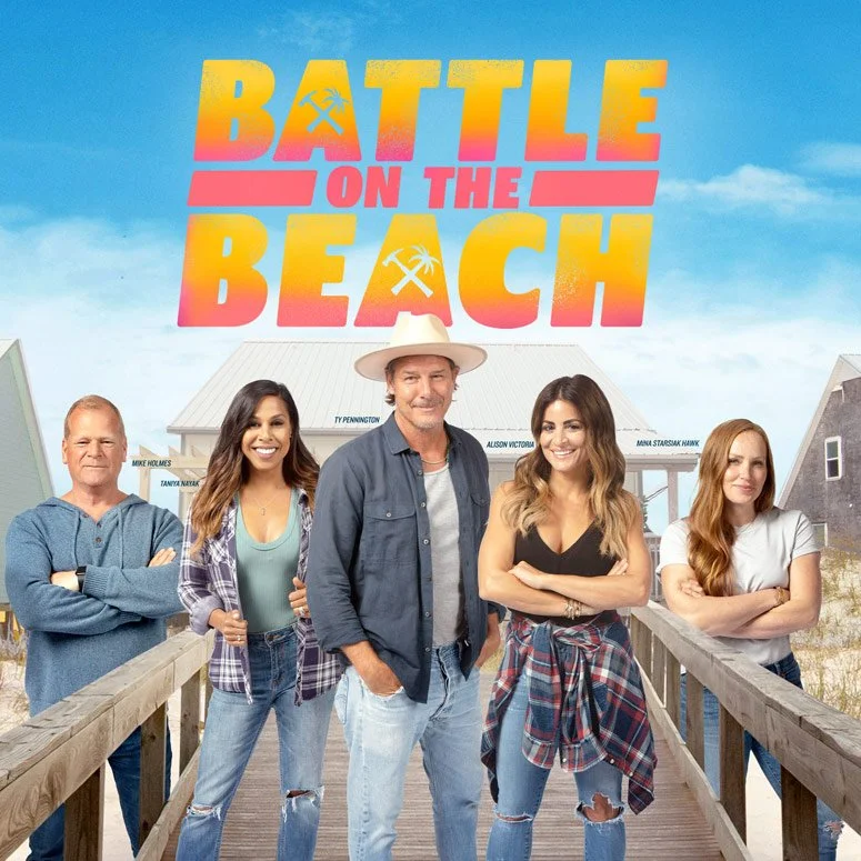 Battle-on-the-beach-show-logo-2022.jpg