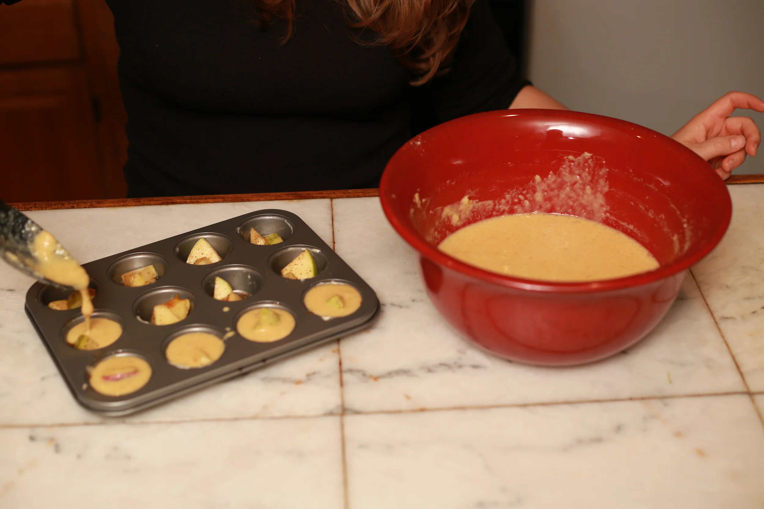 makingmuffins.jpg