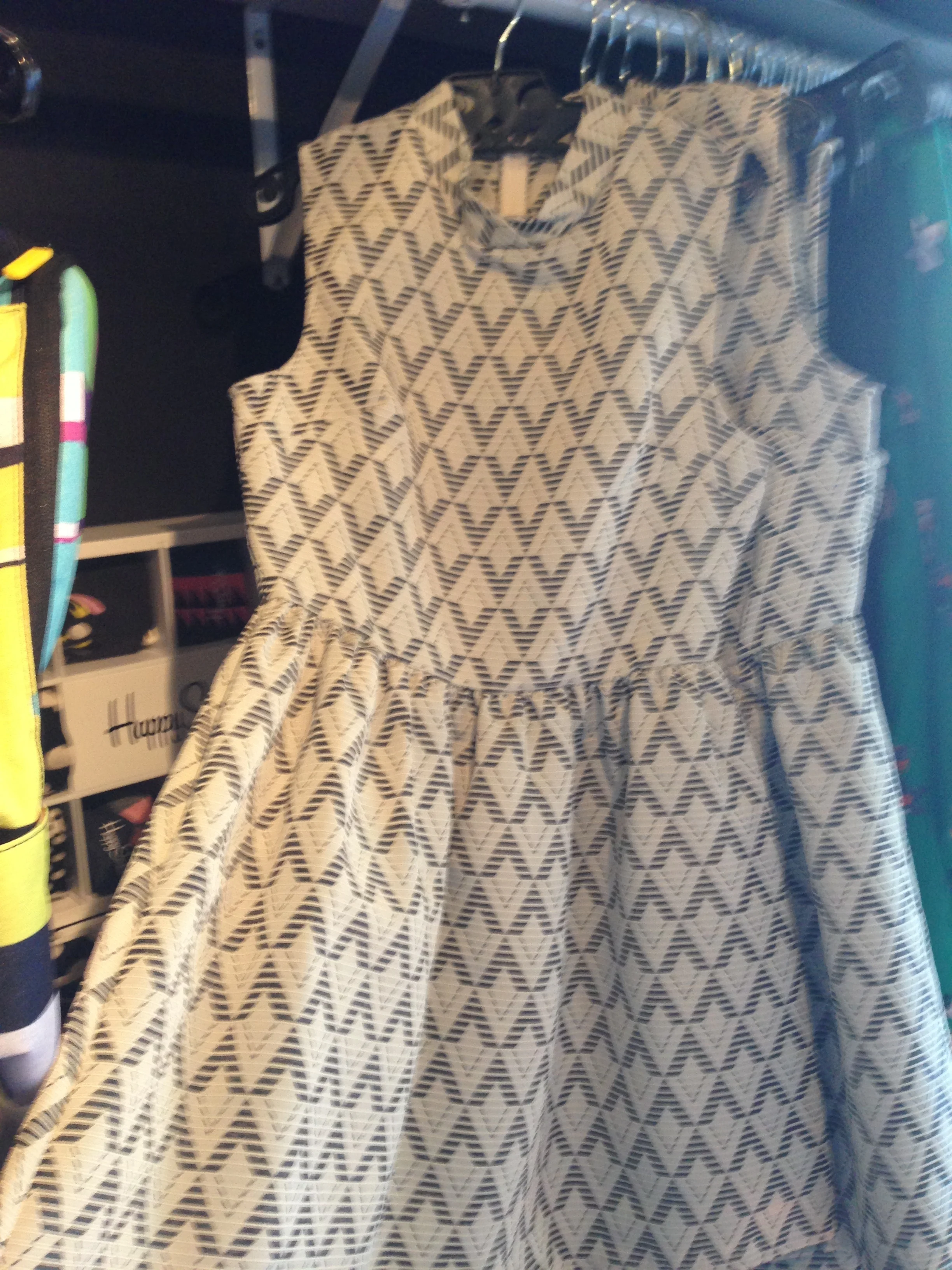 geometricdress.jpg
