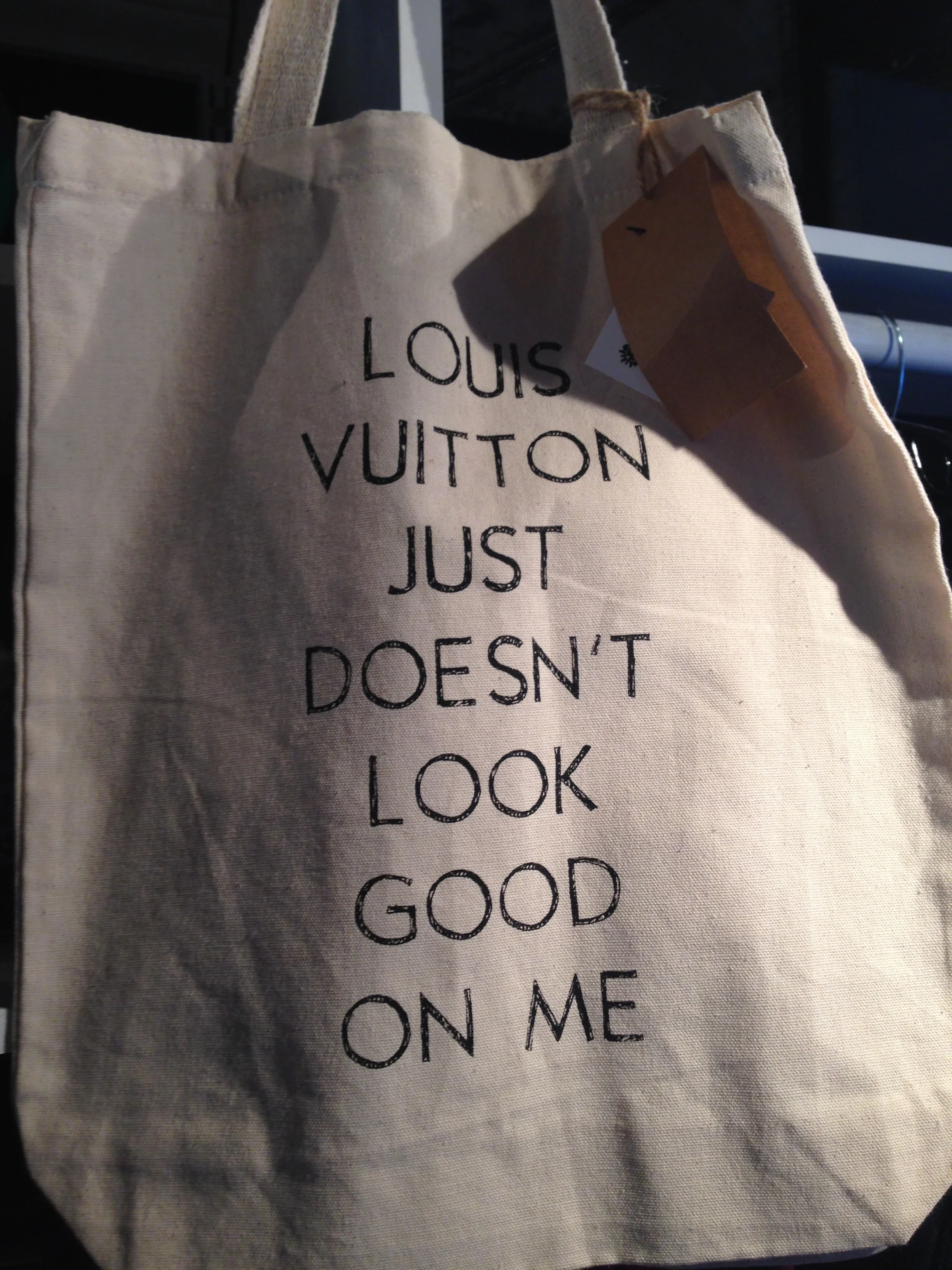 LouisVuitton.jpg