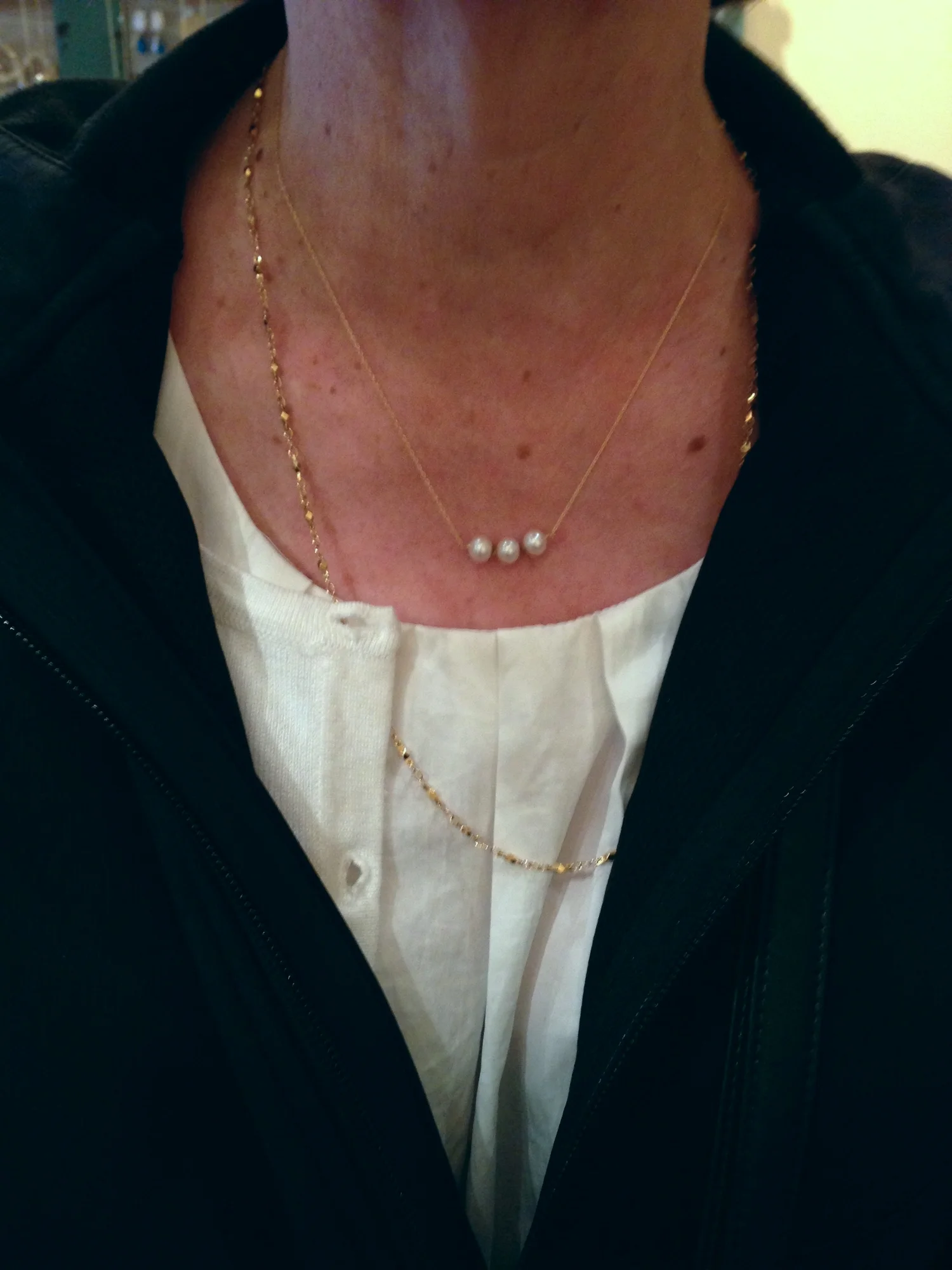 pearlnecklace.jpg