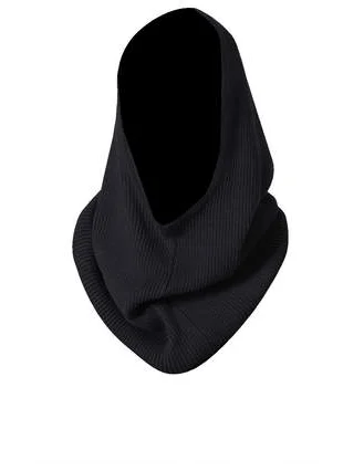 topshopsnood.jpg