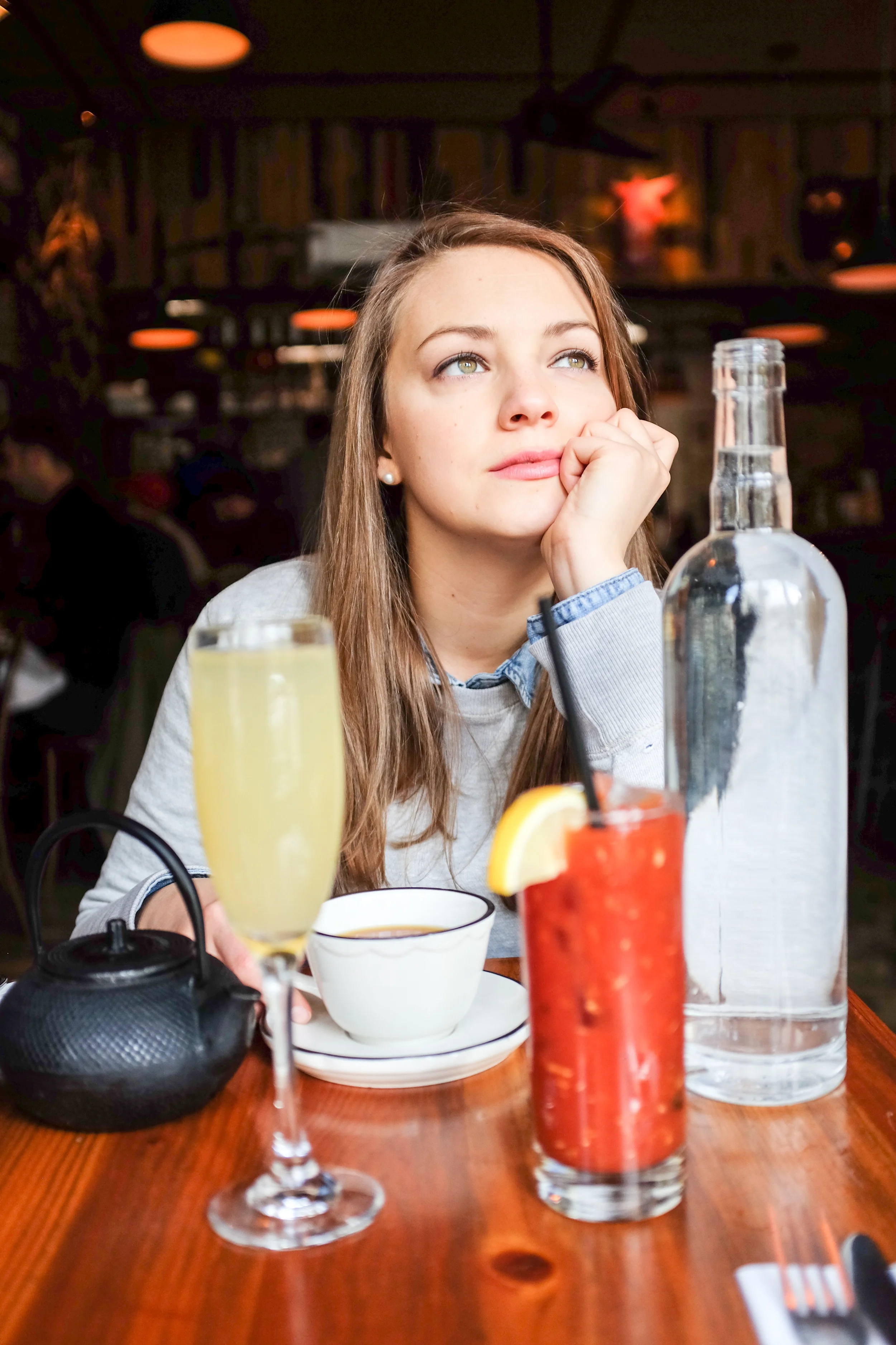 bevyofbeverages.jpg