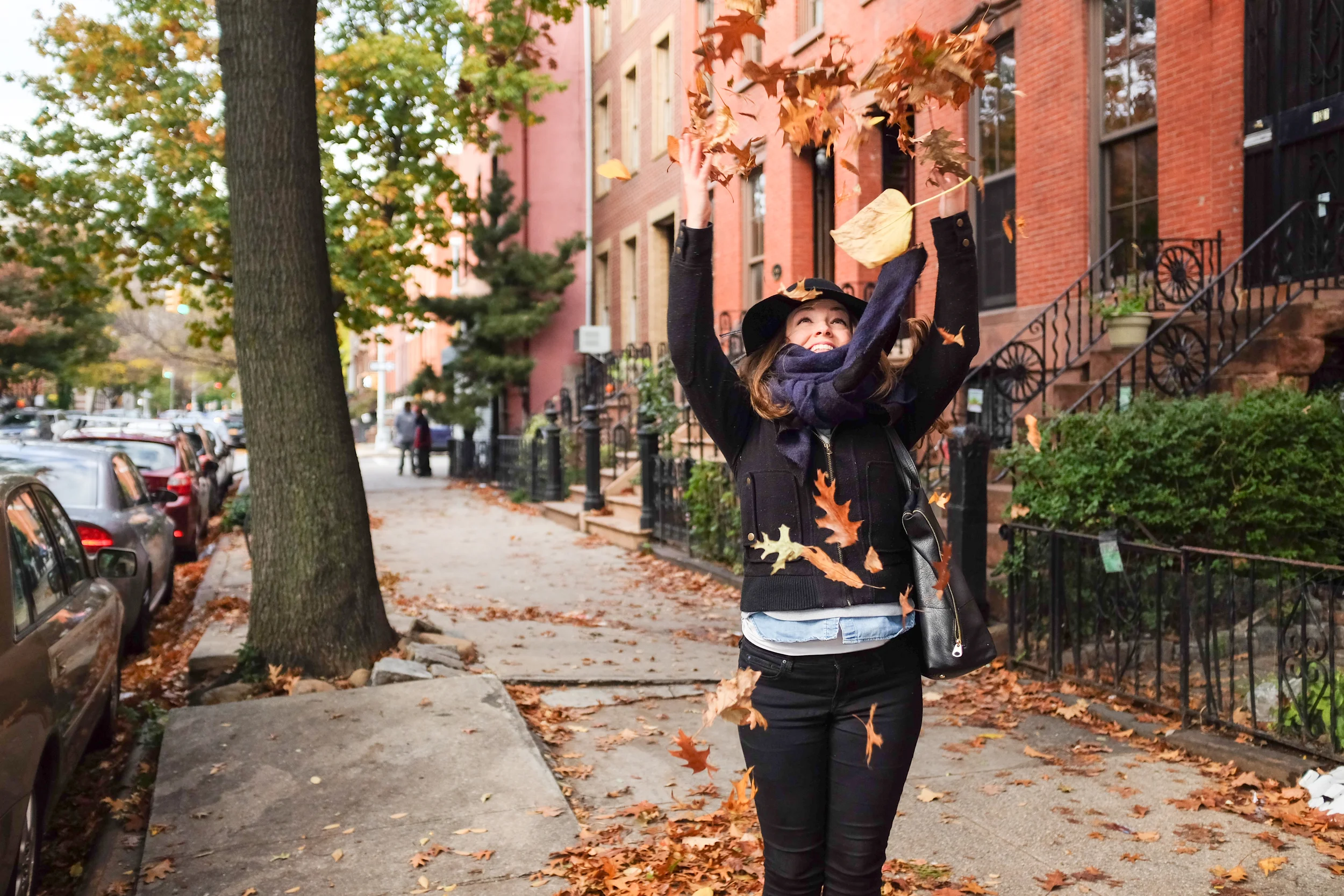 fallleaves.jpg