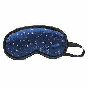 dreamzoneearththeraputicseyeshades.jpg