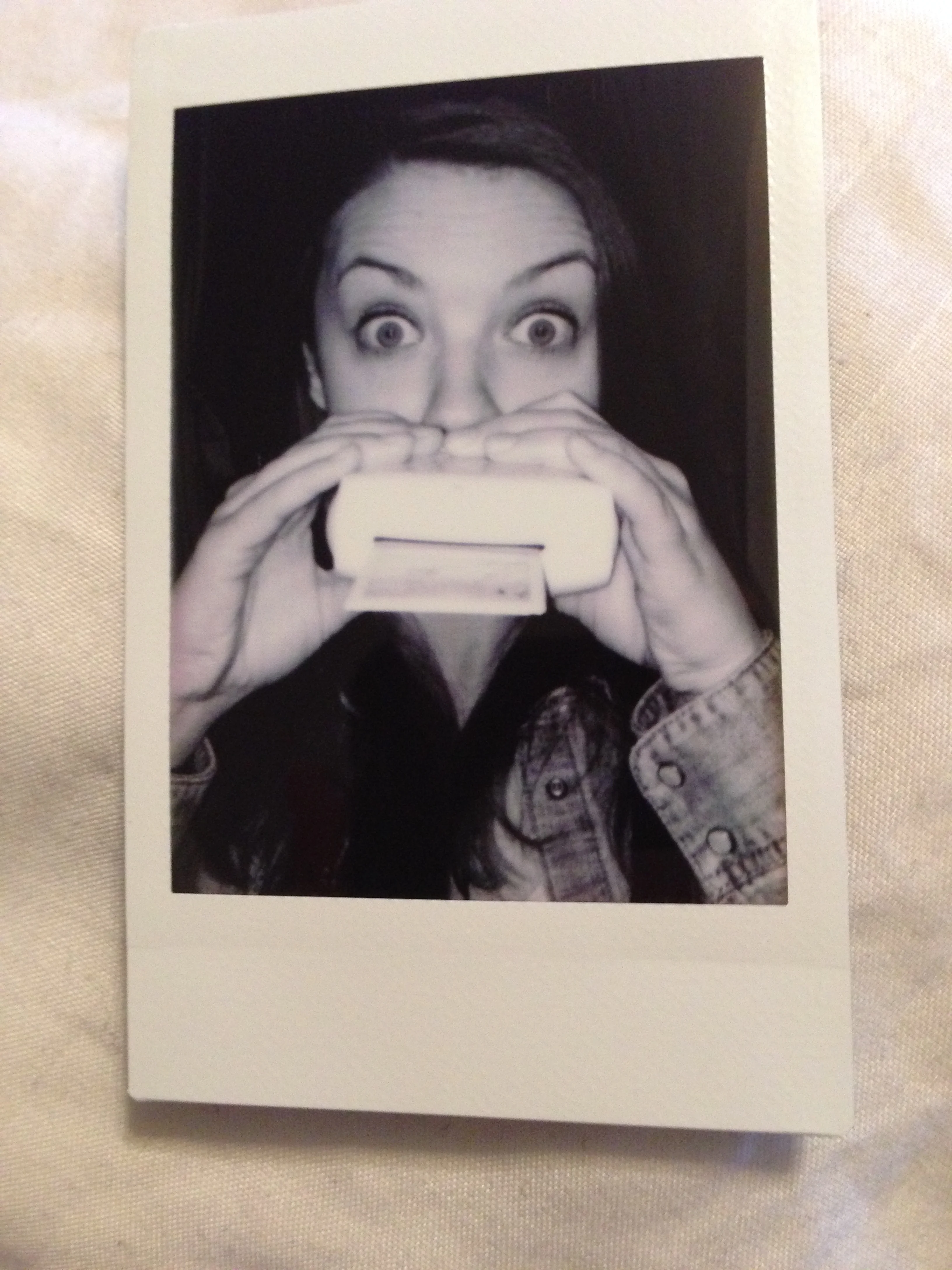 fujifilm3.jpg