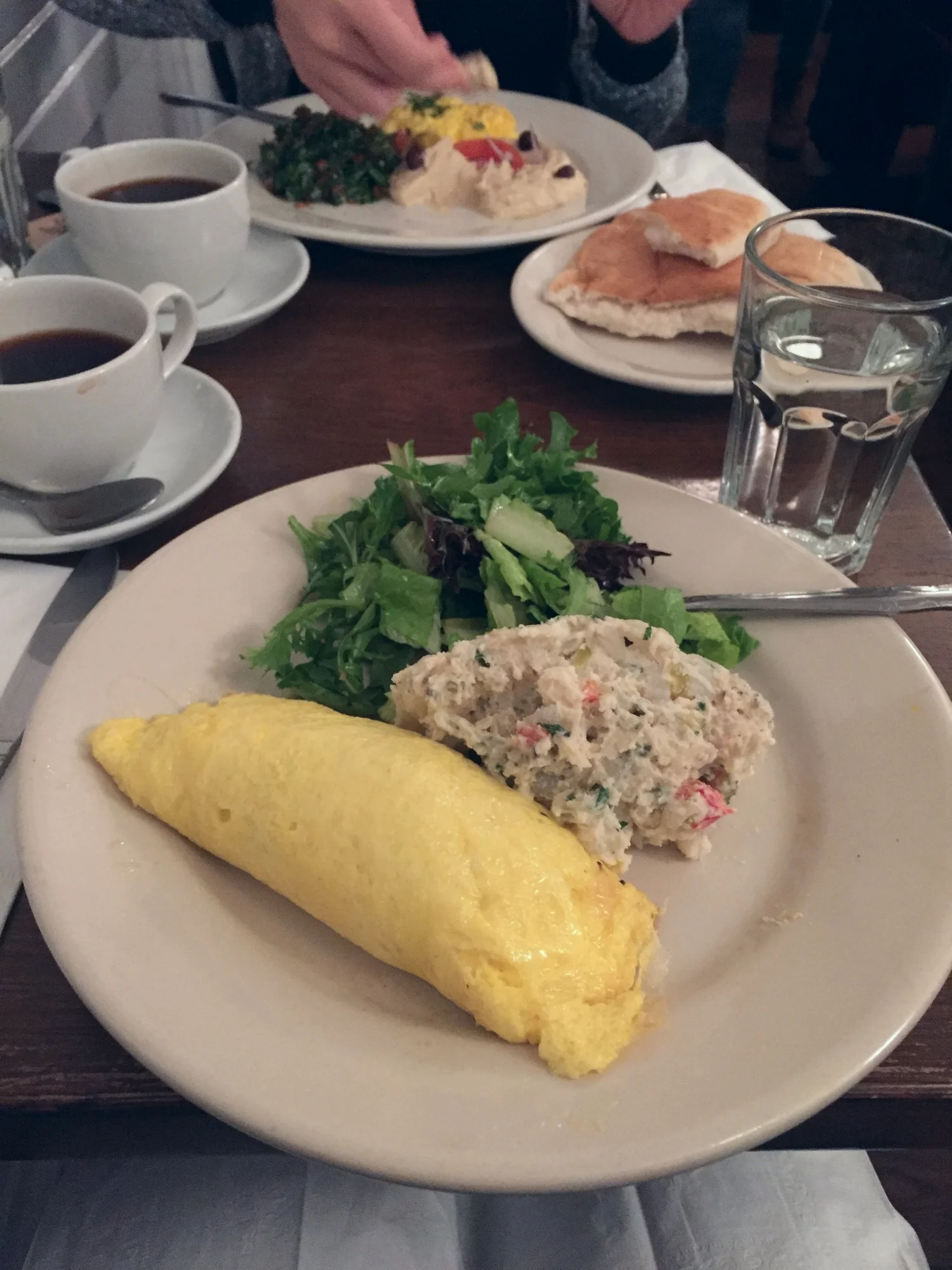 brunch.jpg