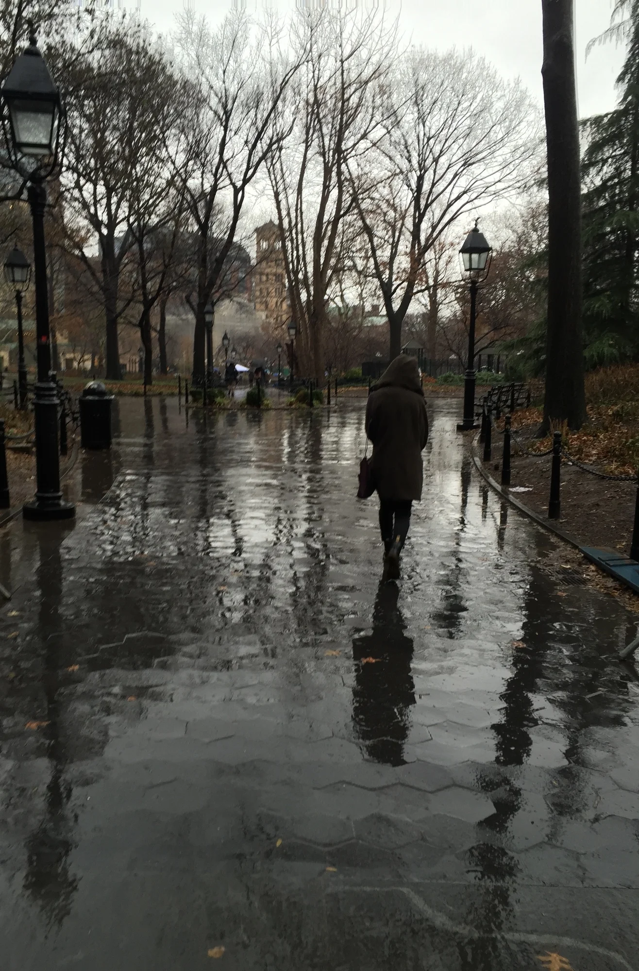 washingtonsquarepark.jpg