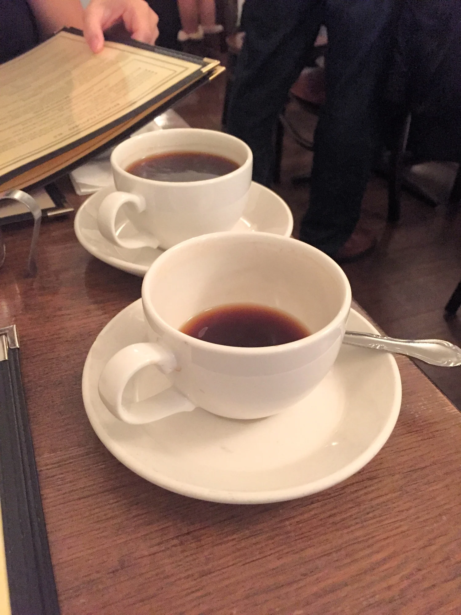 coffee.jpg
