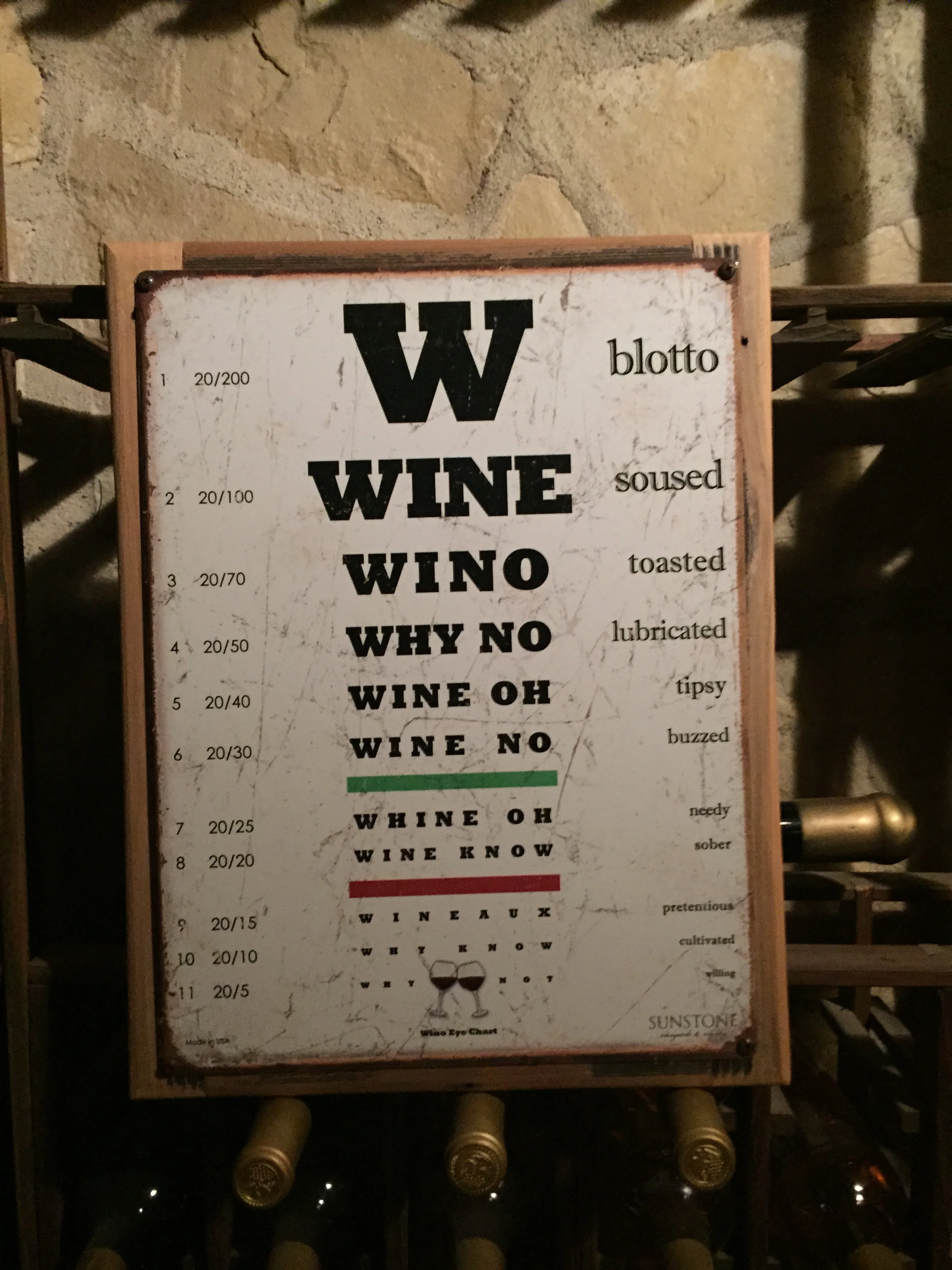 wino.jpg