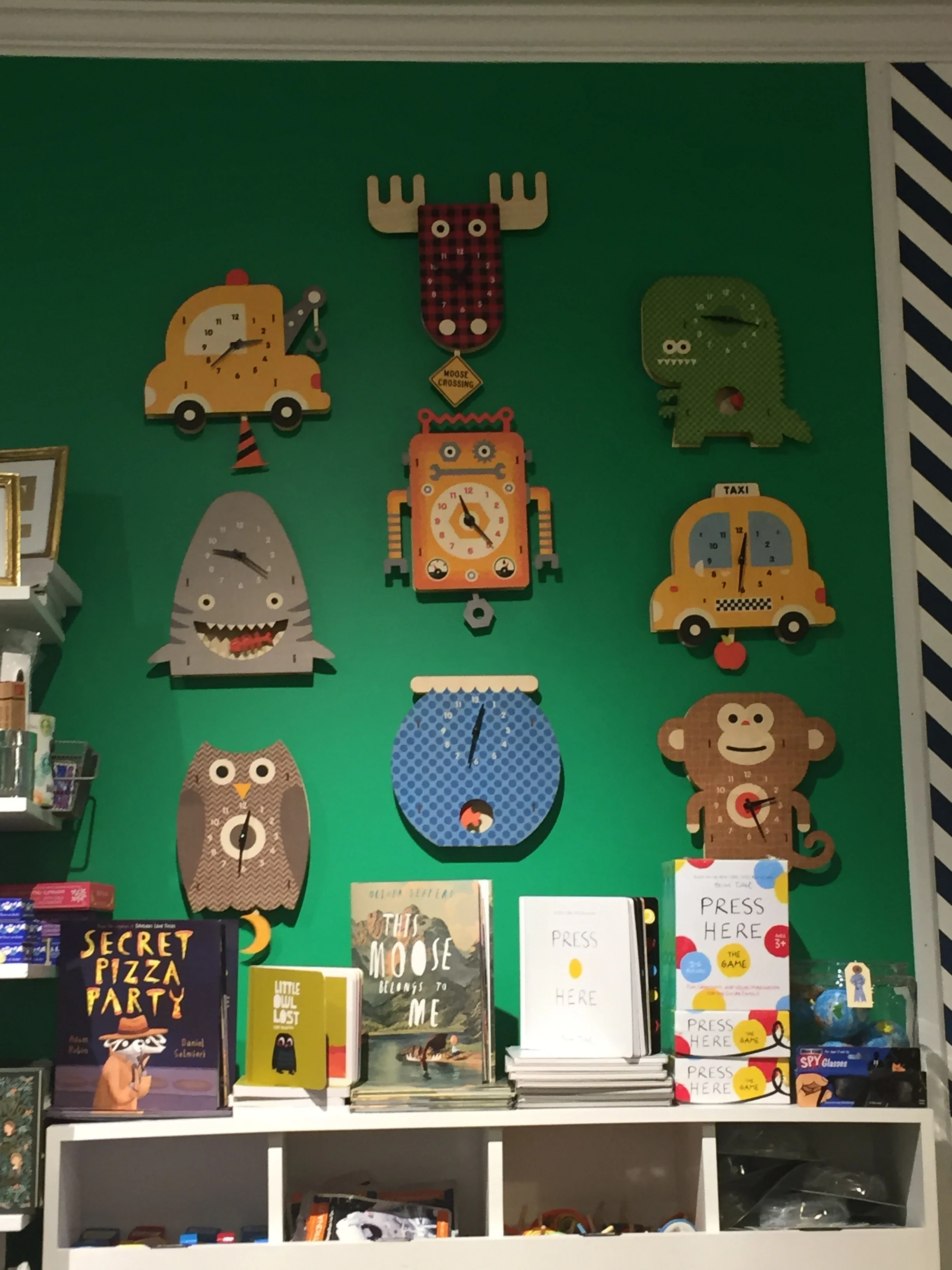 monkeyclock.jpg