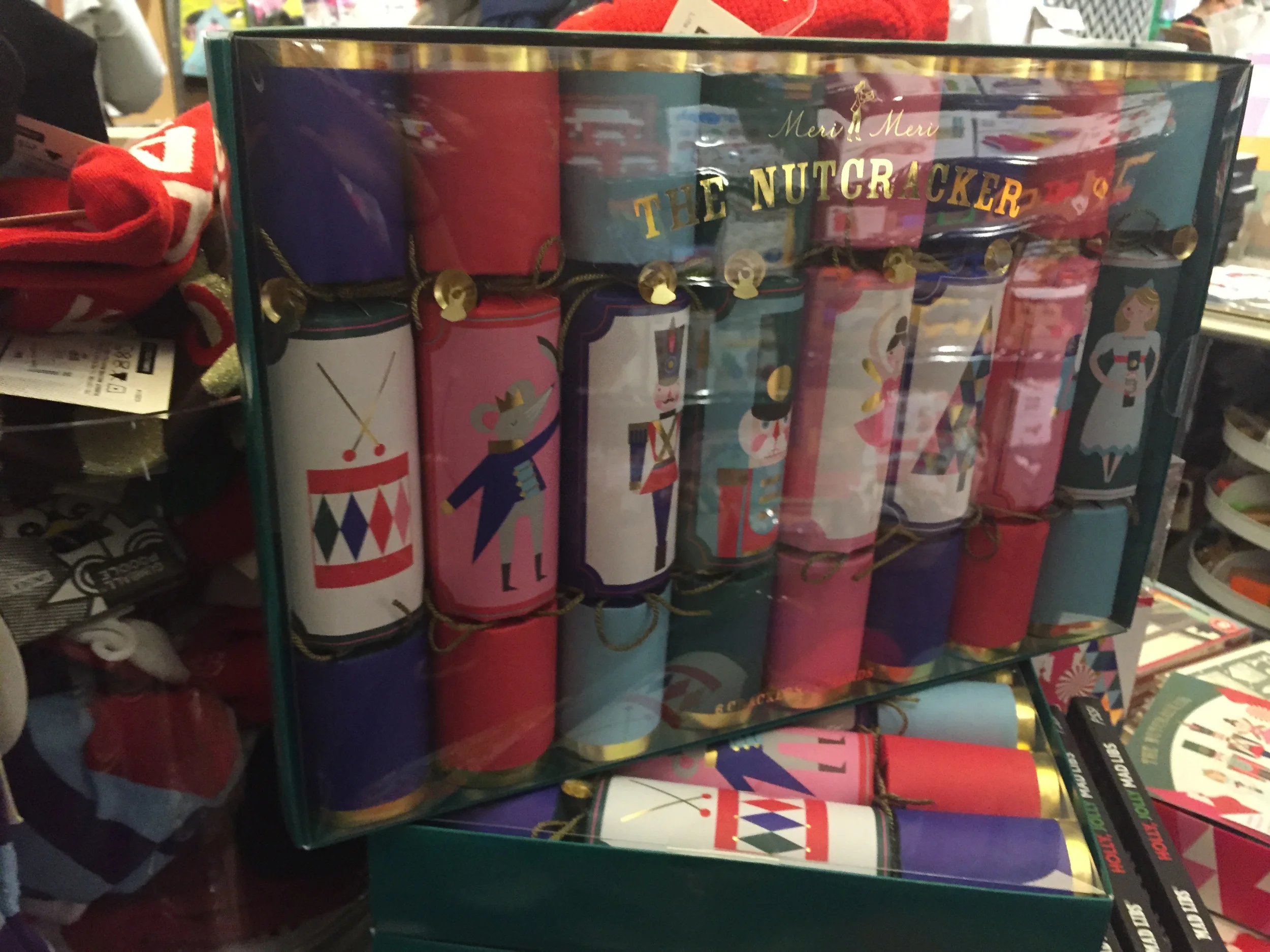 christmascrackers.jpg