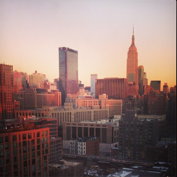 manhattan.jpg