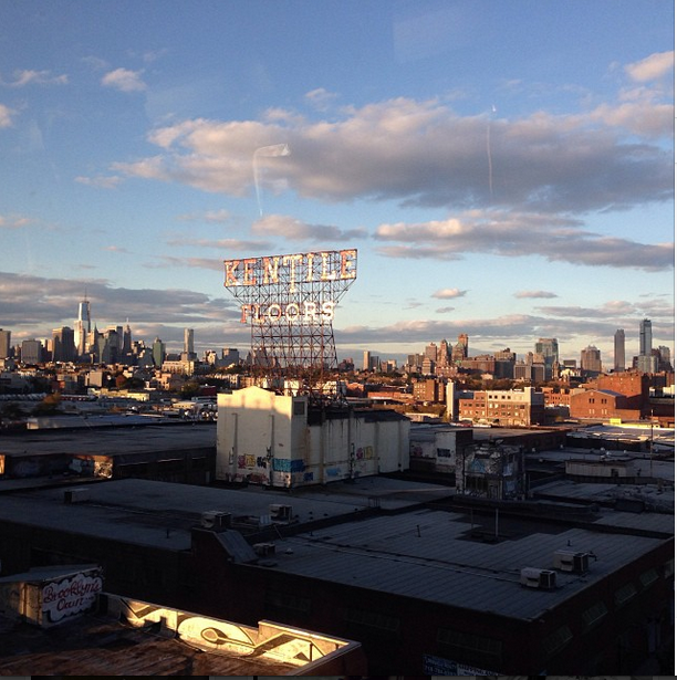 brooklyn.jpg