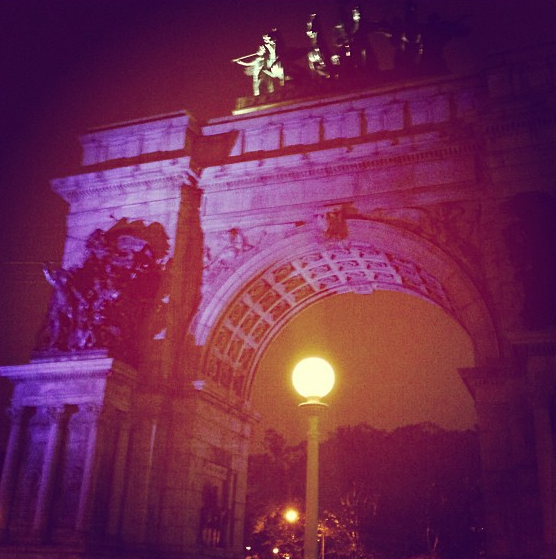 grandarmyplaza.jpg