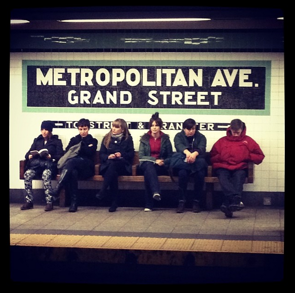 gtrain.jpg