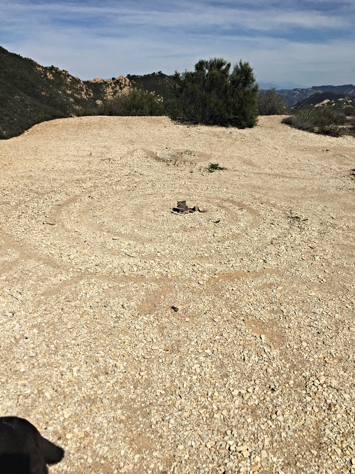 rocksculpture.jpg