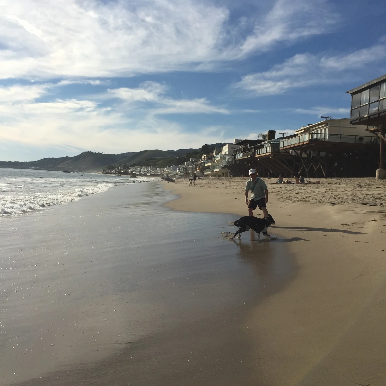 malibubeach.jpg