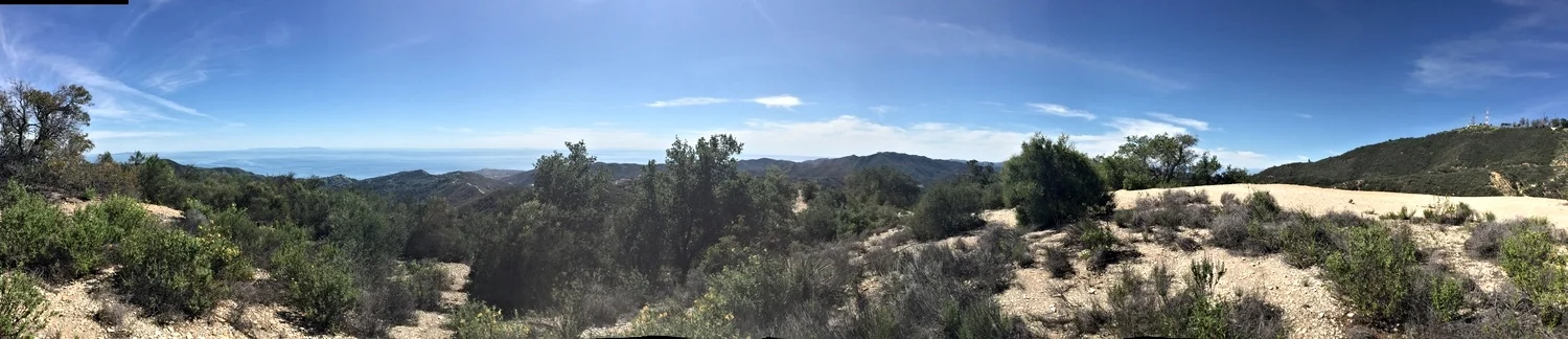 malibucanyon.jpg