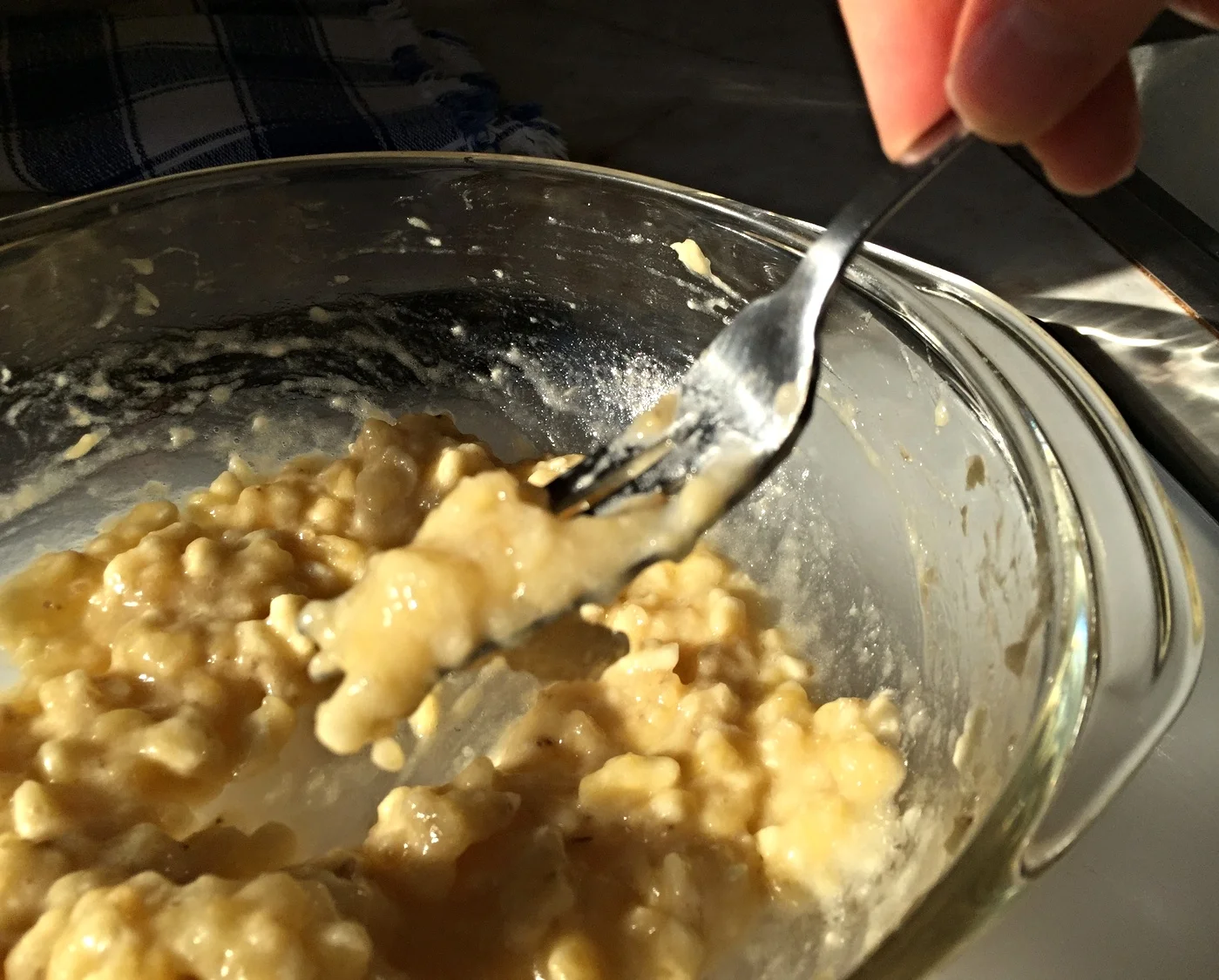bananamash.jpg