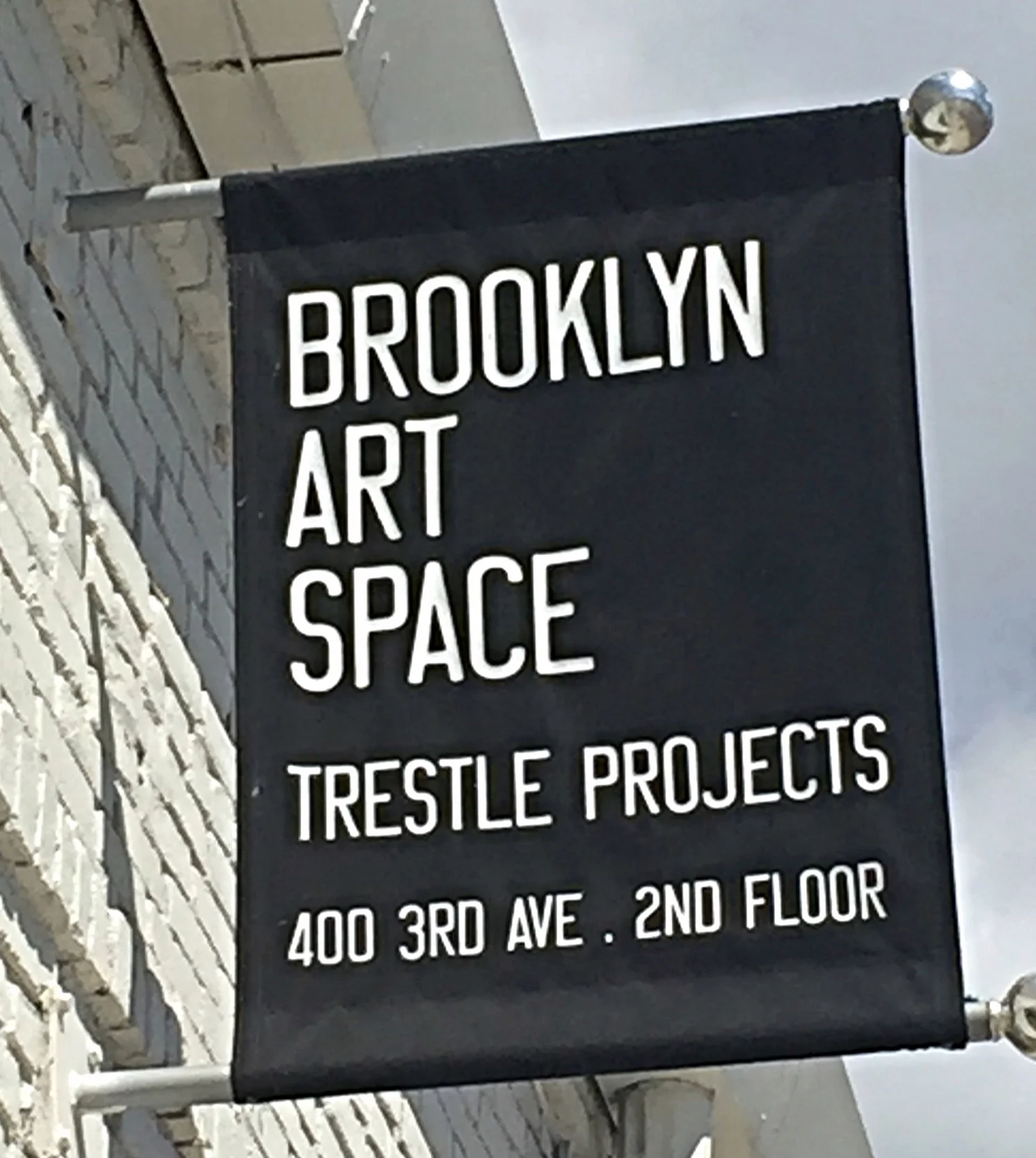 BrooklynArtSpace.jpg