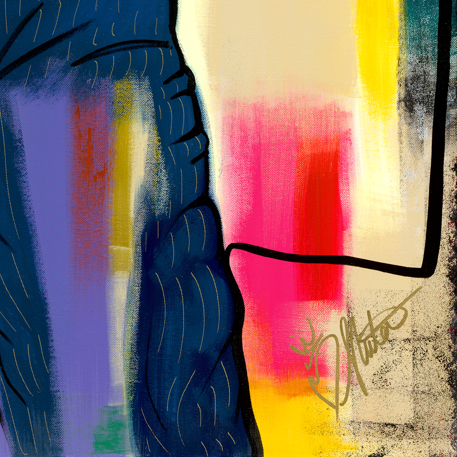 THE-INTRODUCTION-4-2012-SAMARA-SHUTER-CROPPED-3.png