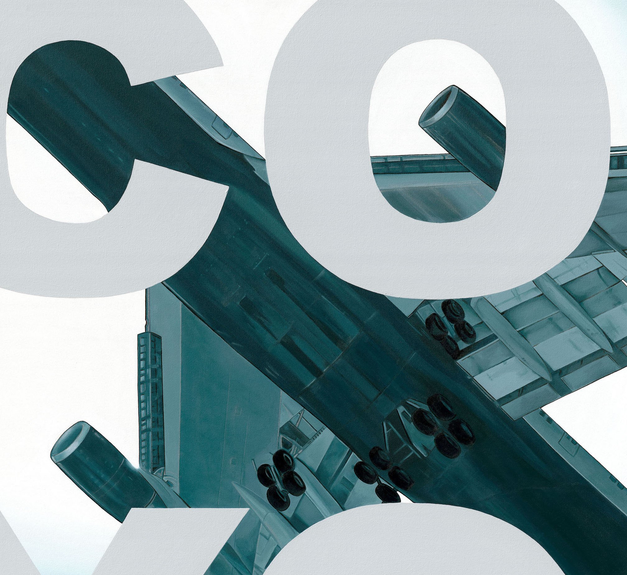 CYJ_3_Cropped1.jpg