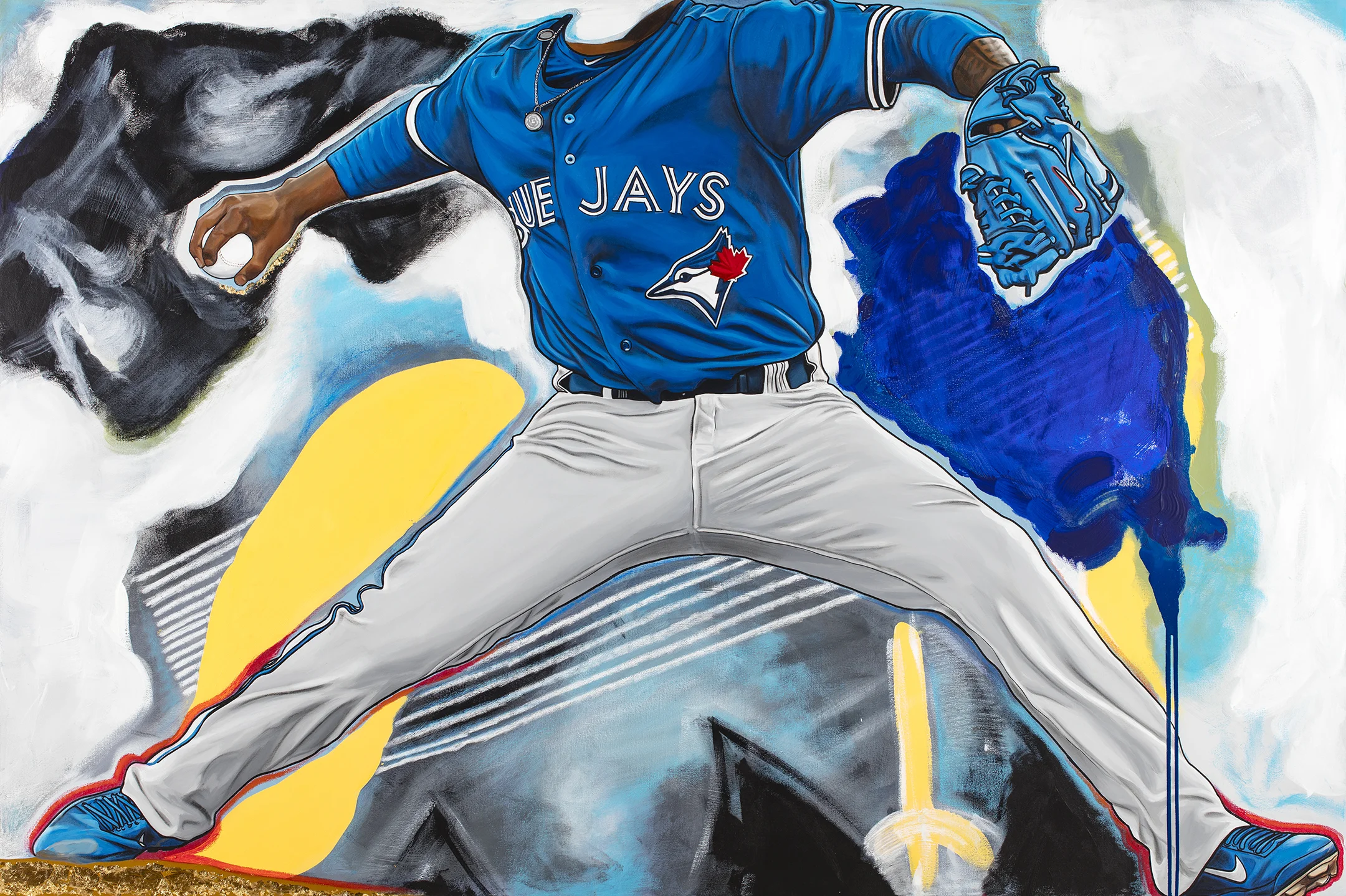 STROMAN BY SAMARA SHUTER 2016 BLUE JAYS.jpg