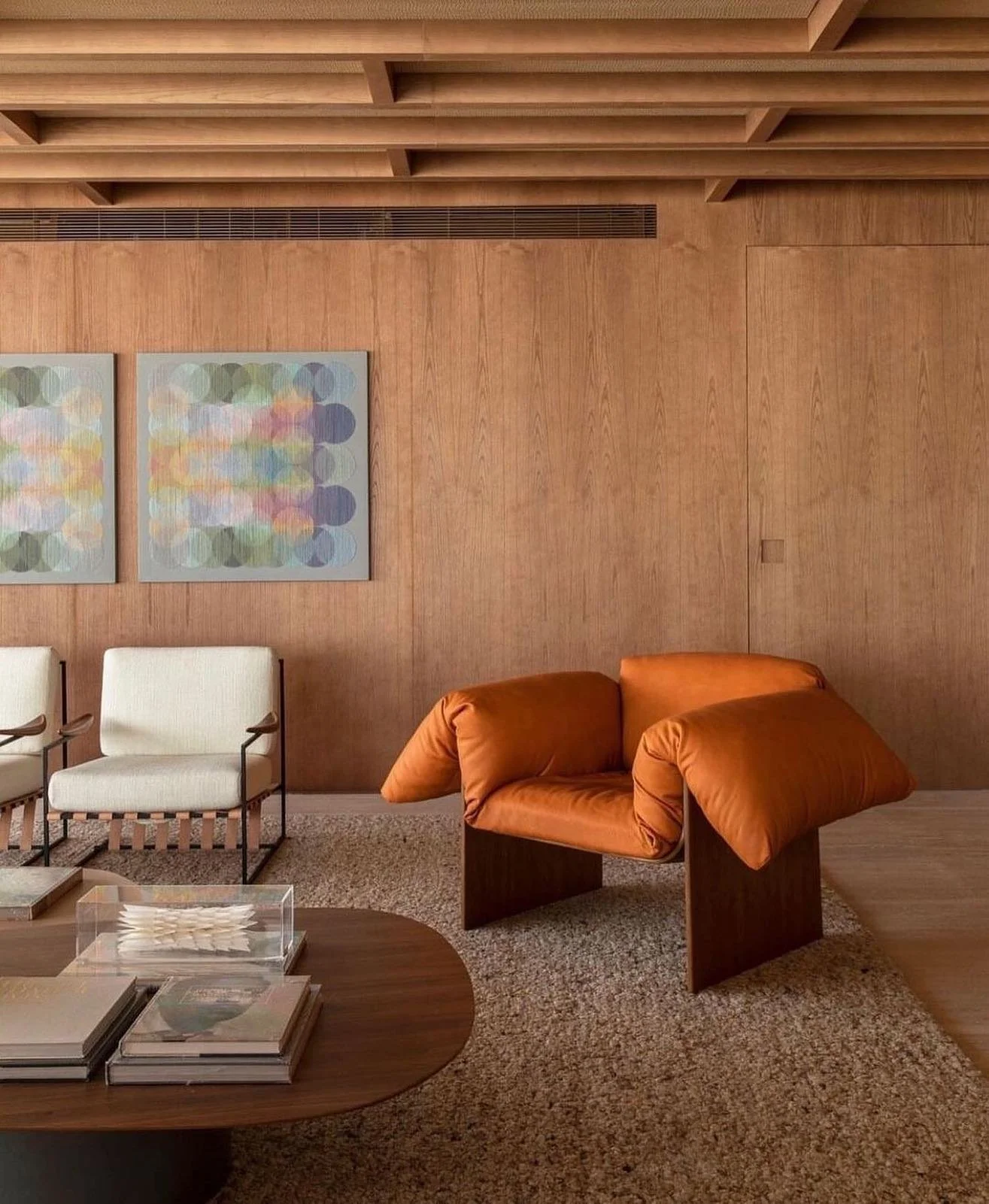 Big Announcement Coming to a Theatre near you at the end of this year 💥💥

Teaser inspired by &ldquo;The Casa da Ilha Project&rdquo; by @mais55design with incredible pieces by @arthurcasasdesign 🤍

#interiors #design #interiordesign  #furnituredesi