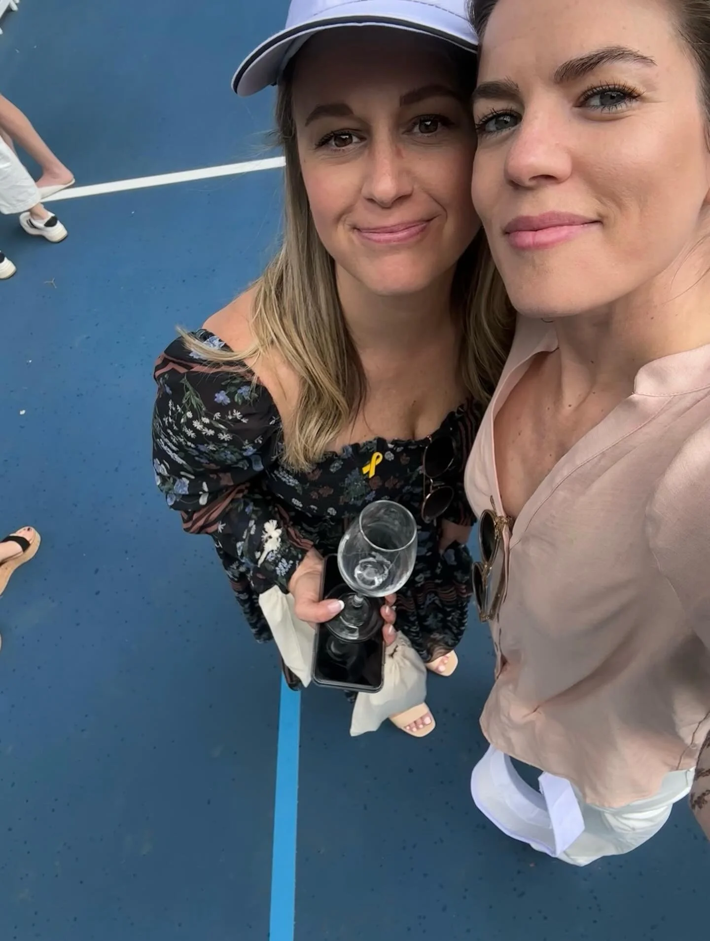 Instagram suggested this song and nailed it 😉🌦️