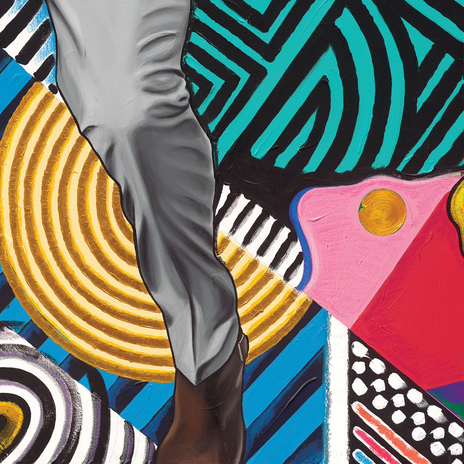 THE-JUGGLER-2016-SAMARA-SHUTER-CROPPED-1.png