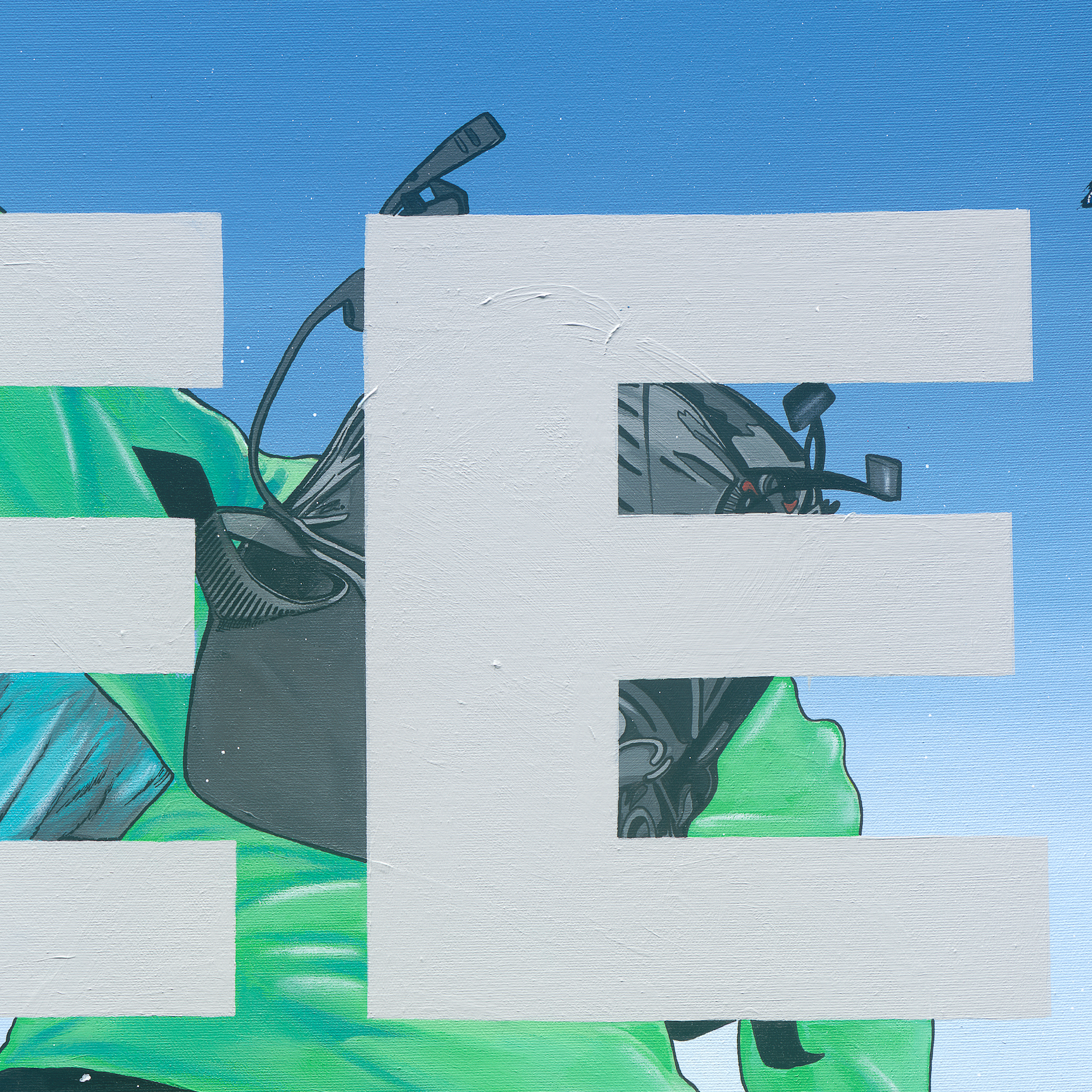 BDFTF_Cropped2.png