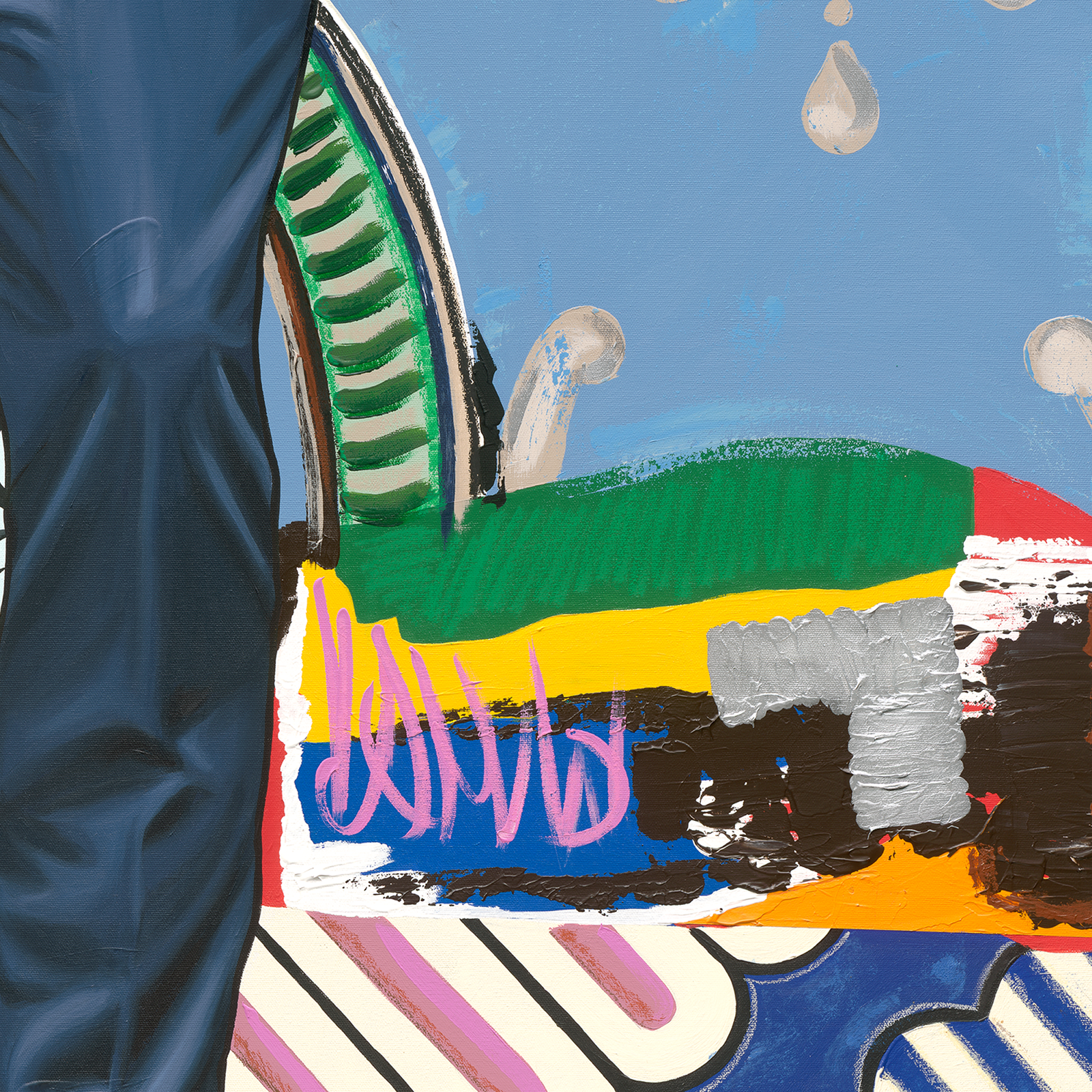 UOMO-2016-SAMARA-SHUTER-CROPPED-3.png