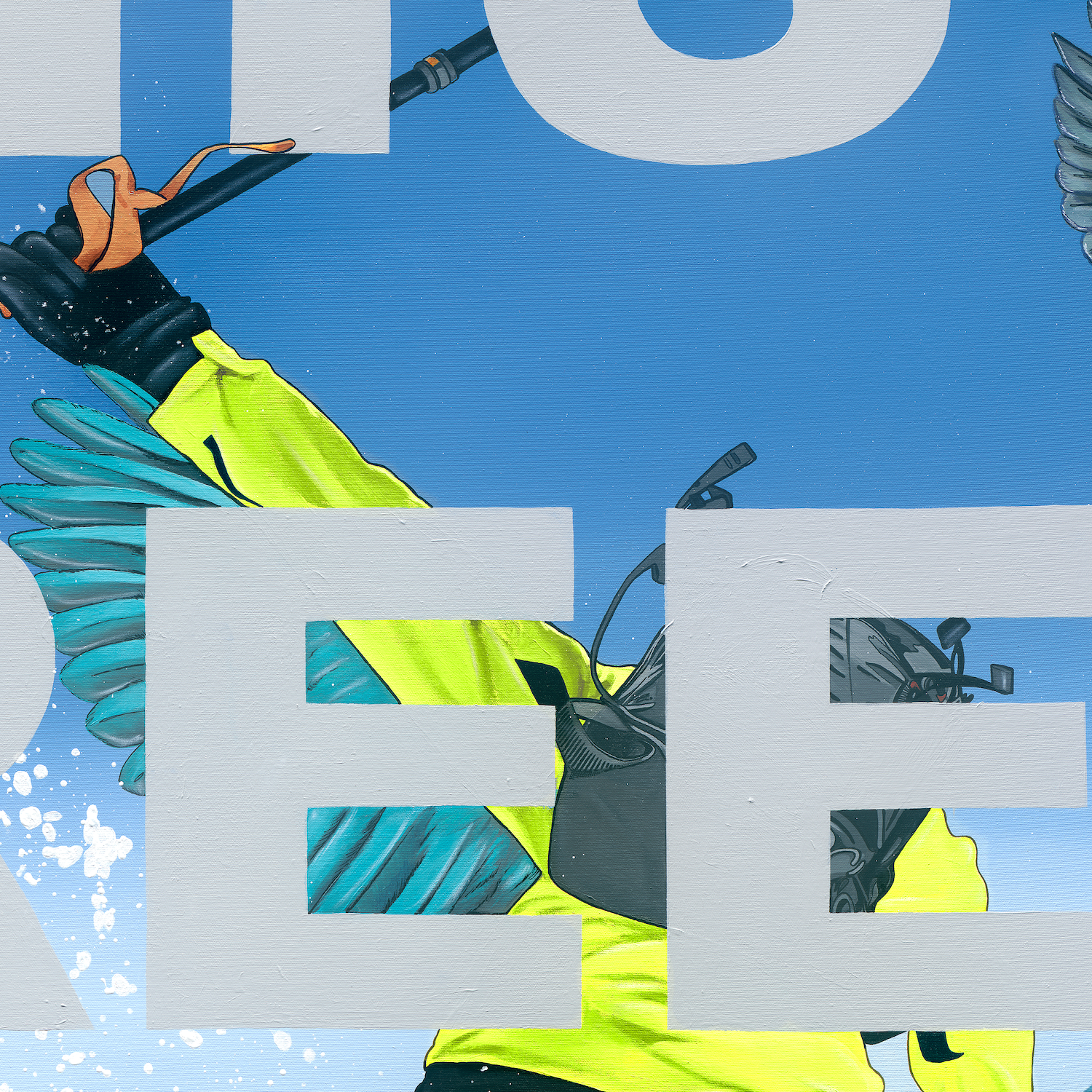 BDFTF2_Cropped1.png