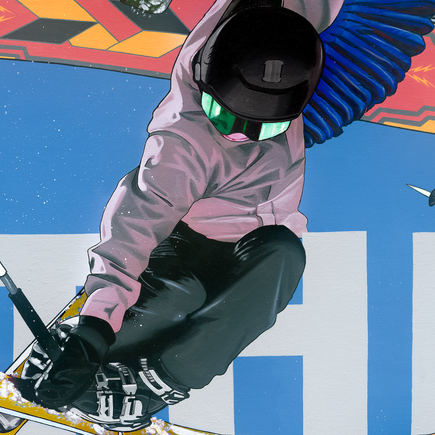 BDFTF2_Cropped3.png