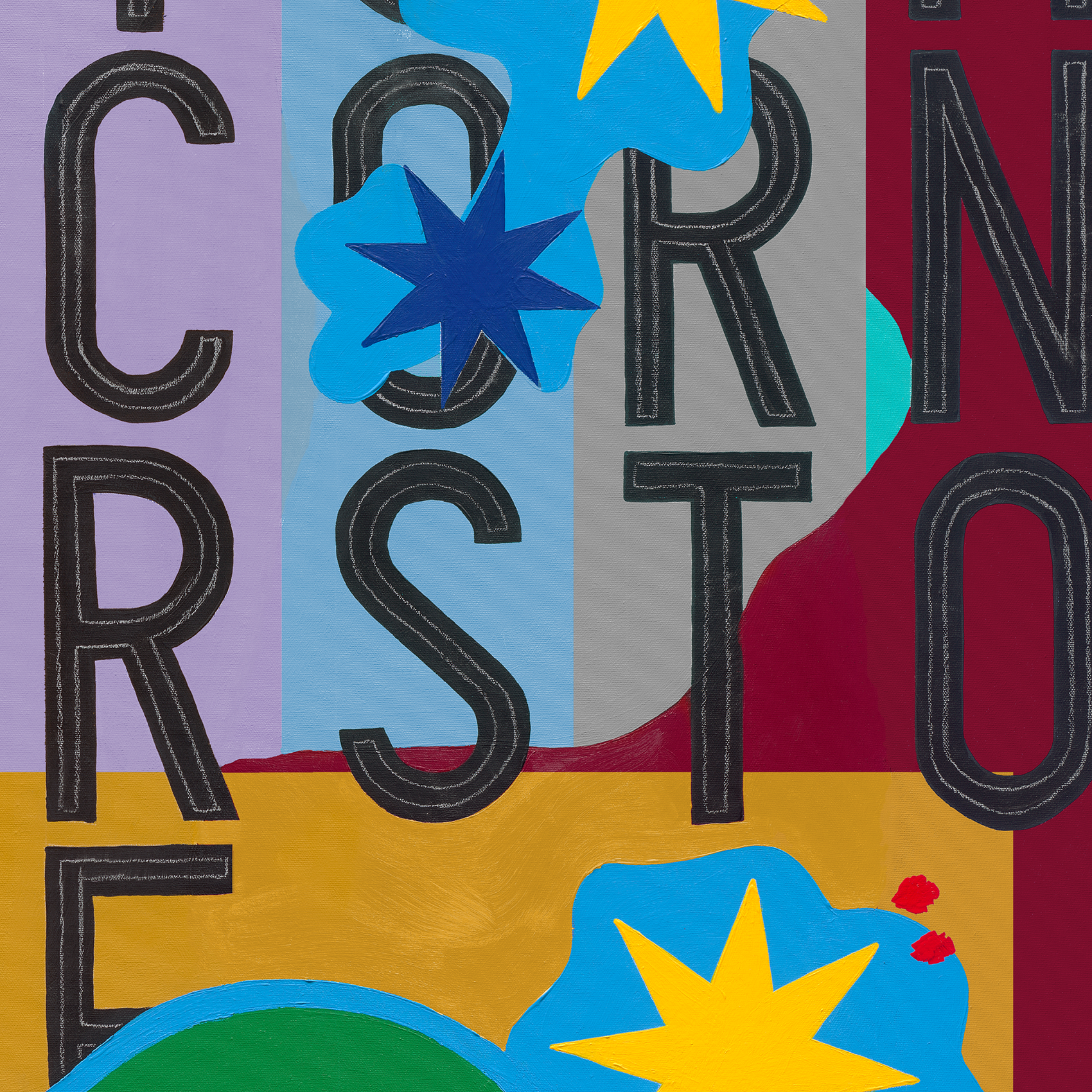 HEADED-TO-THE-CORNER-STORE-2016-SAMARA-SHUTER-CROPPED-1.png