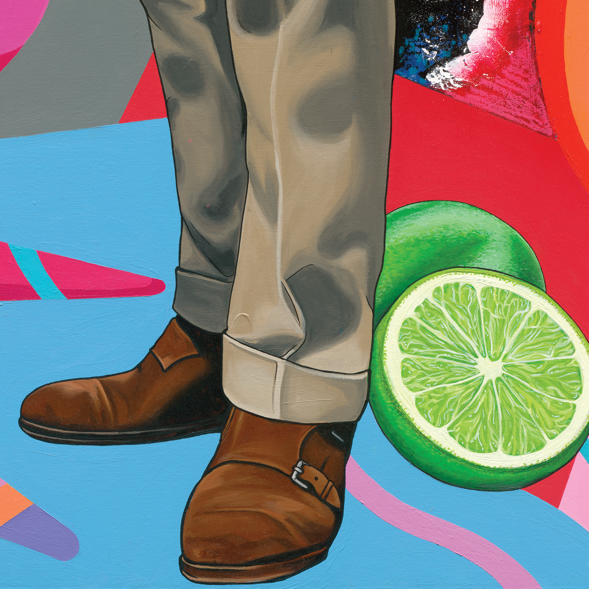 FLY-BY-FRUITING-2019-SAMARA-SHUTER-CROPPED-1.png