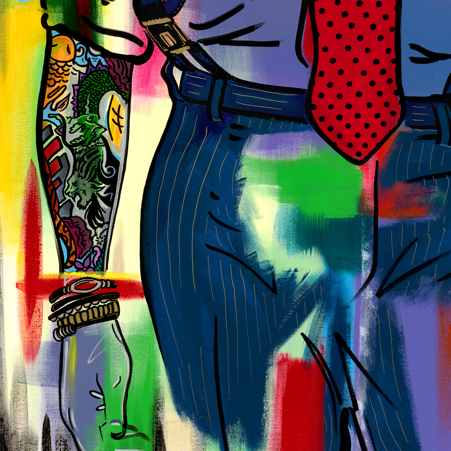 THE-INTRODUCTION-4-2012-SAMARA-SHUTER-CROPPED-2.png