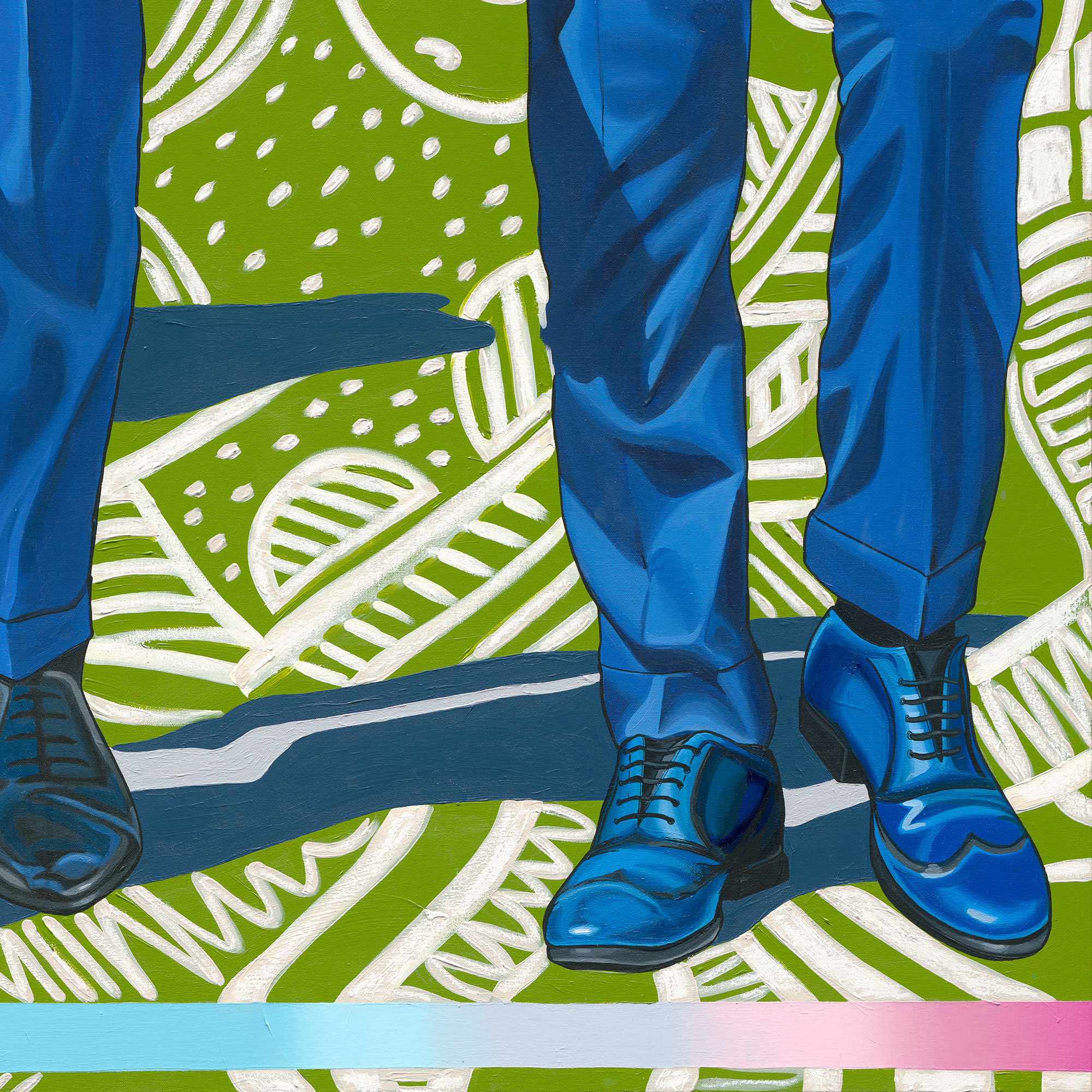 FRIENDS-2019-SAMAARA-SHUTER-CROPPED-1.png