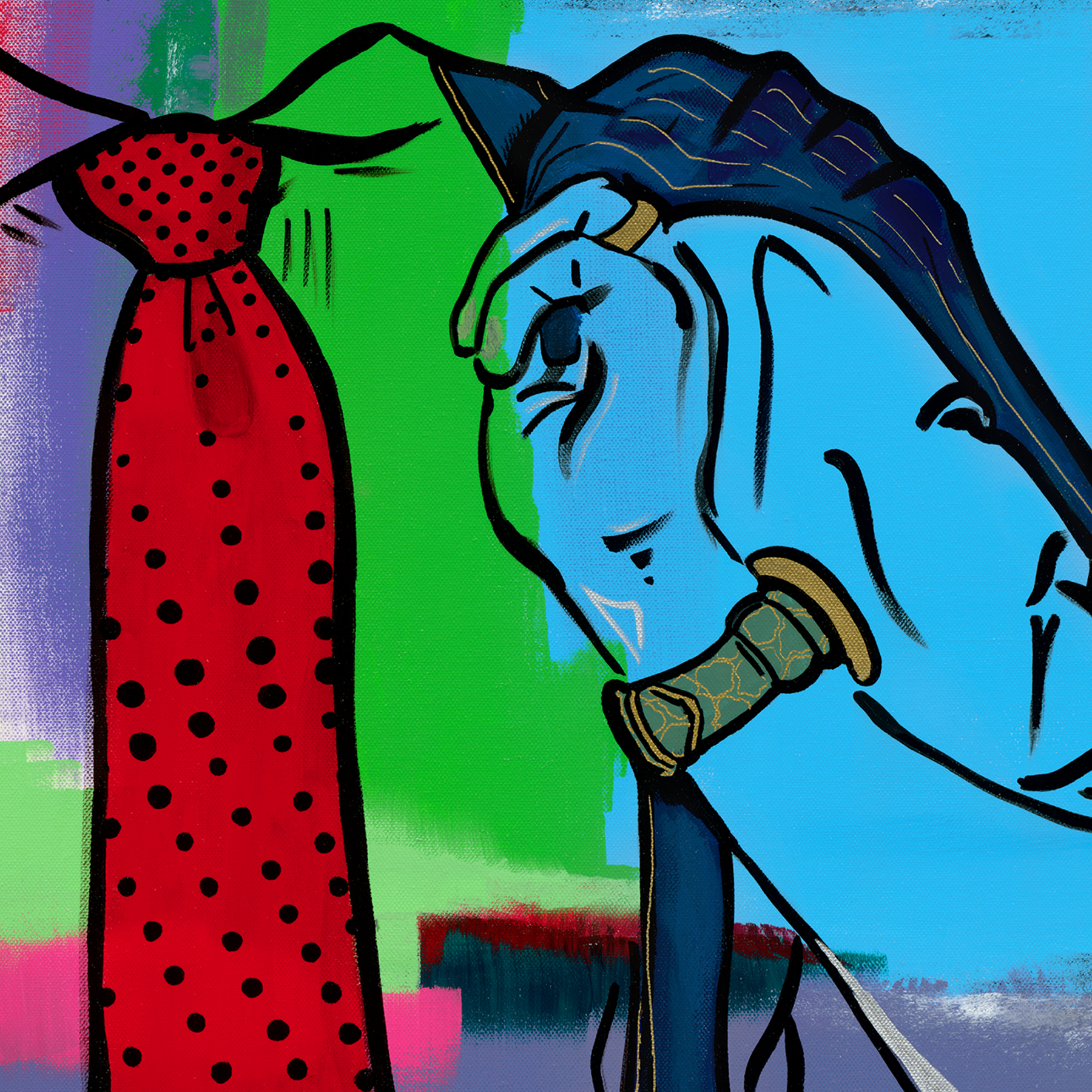 THE-INTRODUCTION-4-2012-SAMARA-SHUTER-CROPPED-1.png