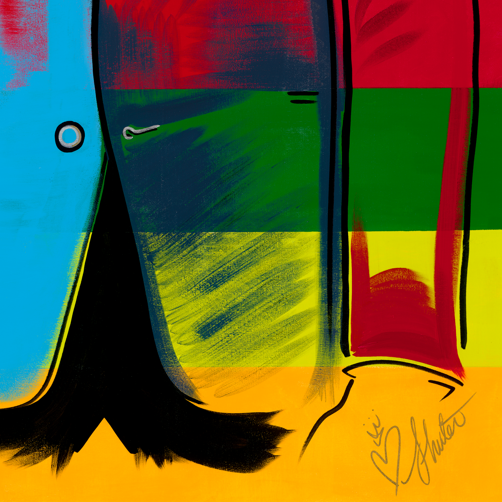 THE-INTRODUCTION-8-2012-SAMARA-SHUTER-CROPPED-3.png