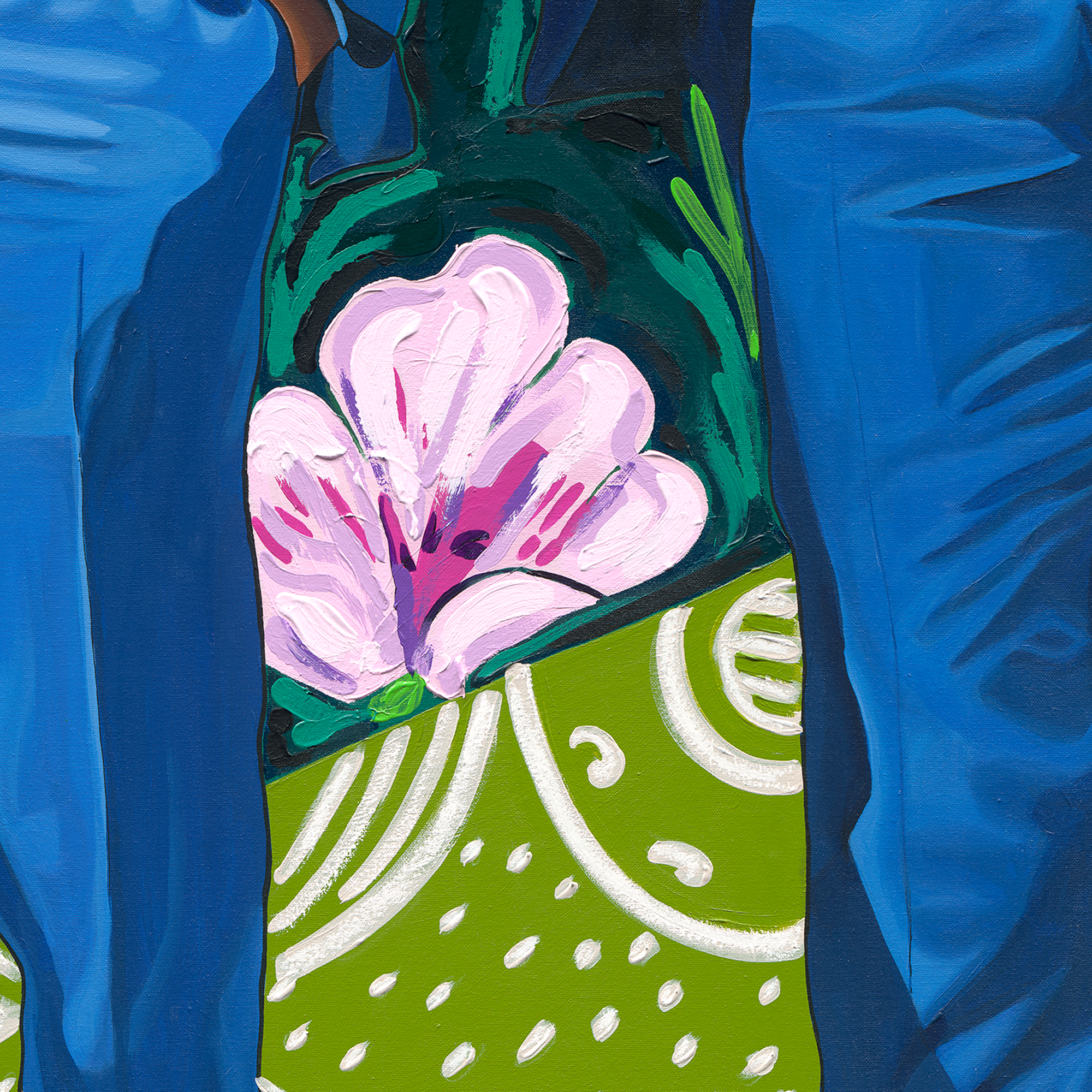 FRIENDS-2019-SAMAARA-SHUTER-CROPPED-2.png